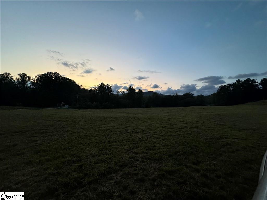 800 Rocky Fork Road Westminster, SC 29693