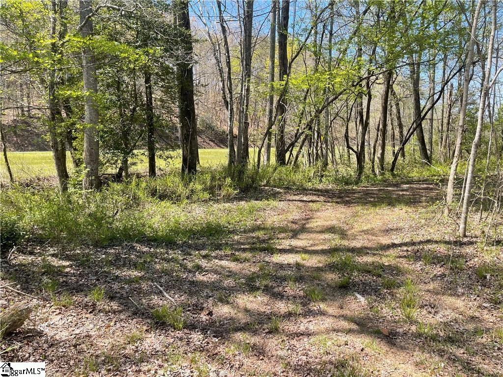 800 Rocky Fork Road Westminster, SC 29693