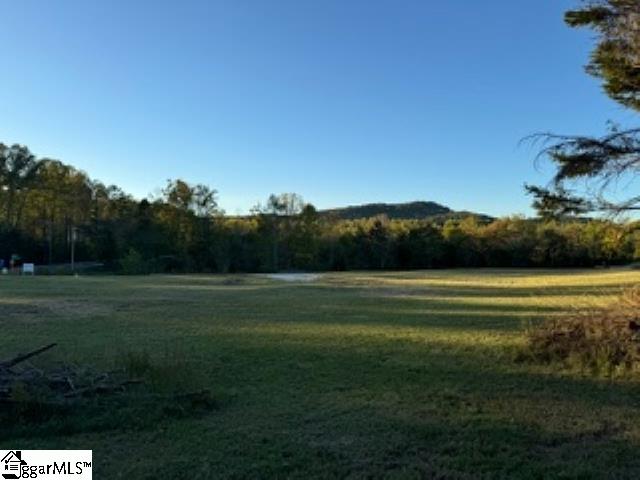 800 Rocky Fork Road Westminster, SC 29693