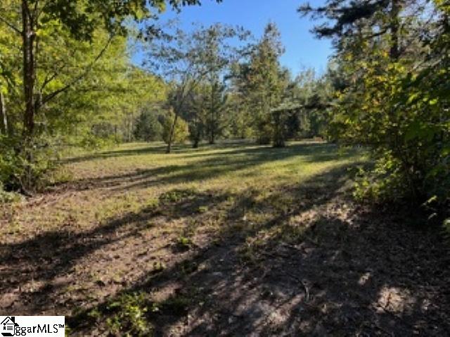 800 Rocky Fork Road Westminster, SC 29693