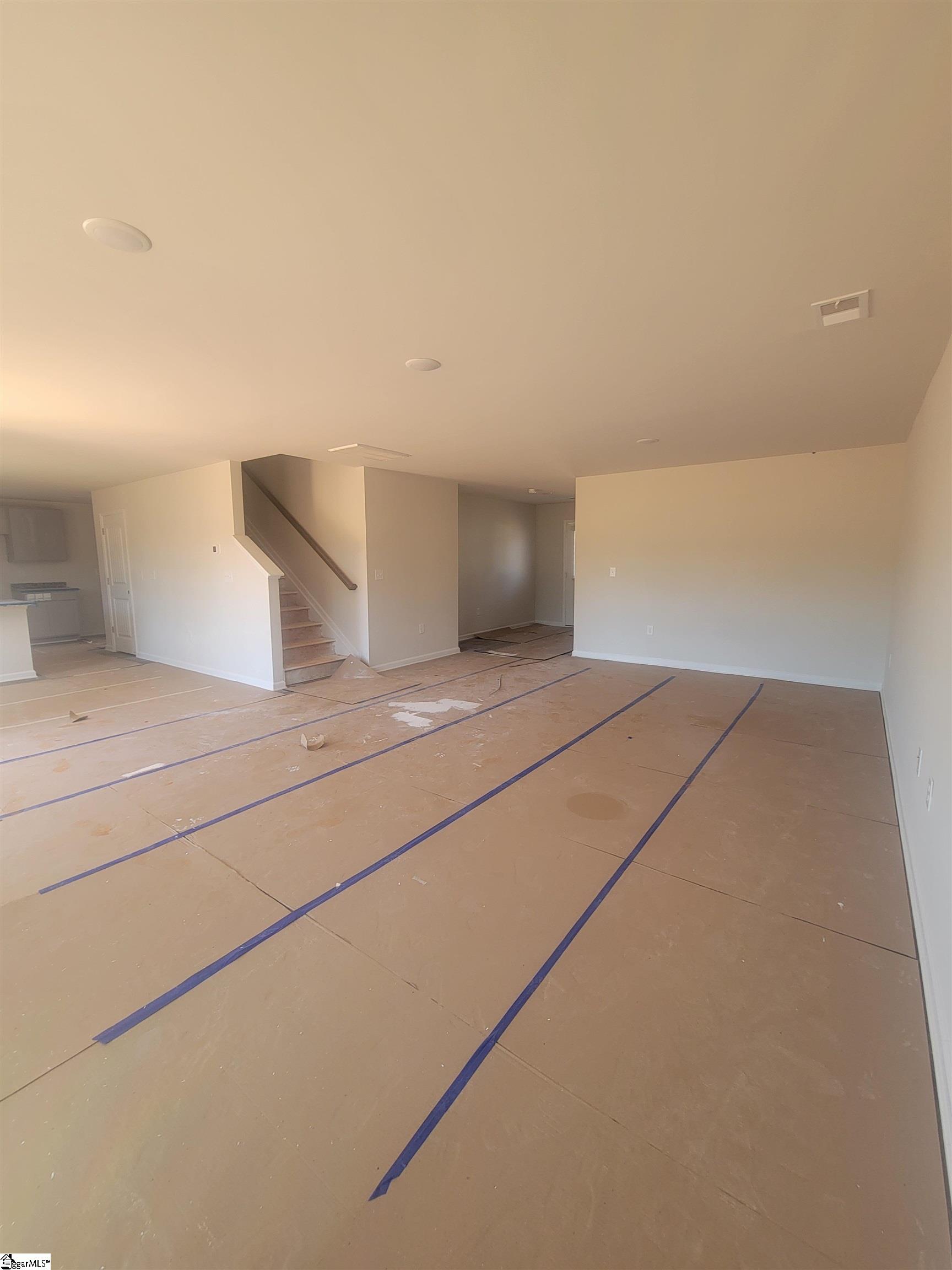 234 Green Pasture Road UNIT Lot 92 Fountain Inn, SC 29644