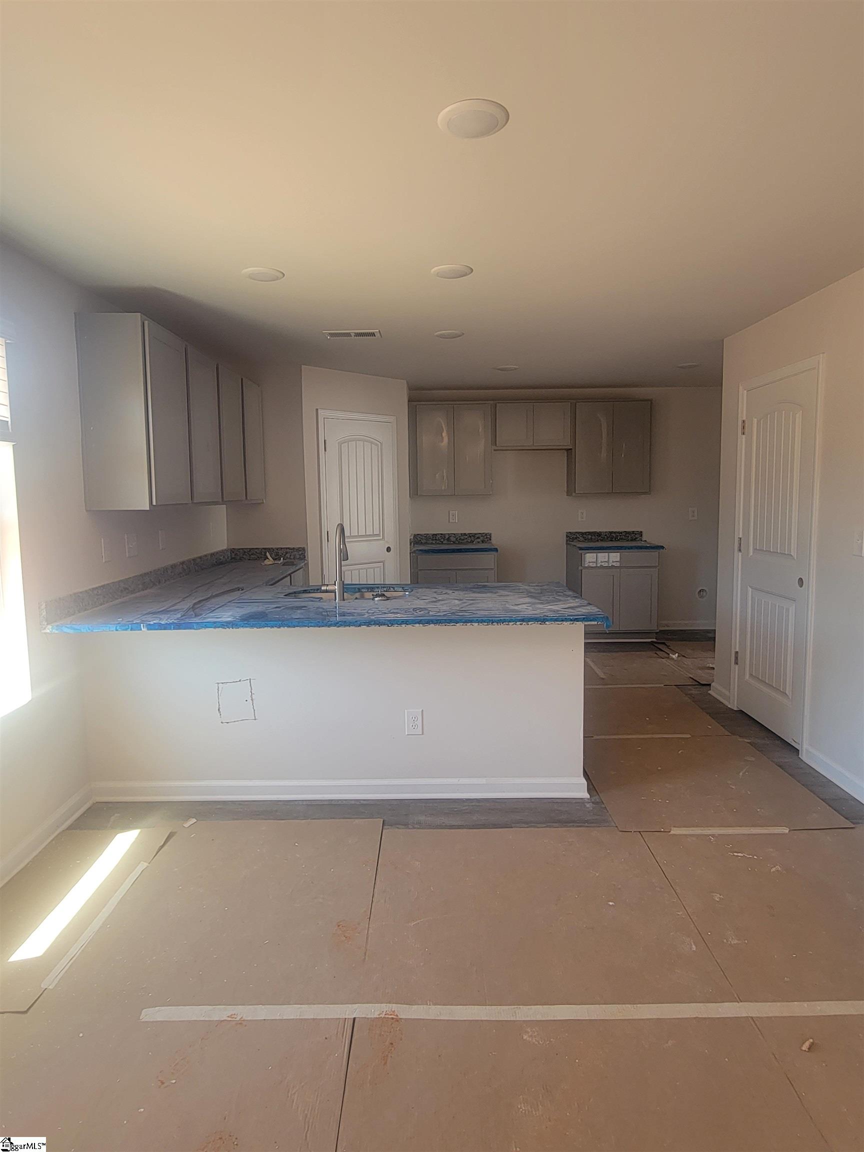 234 Green Pasture Road UNIT Lot 92 Fountain Inn, SC 29644
