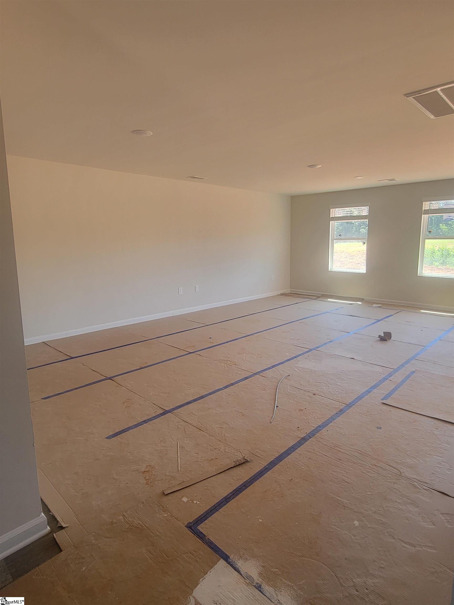 234 Green Pasture Road UNIT Lot 92 Fountain Inn, SC 29644