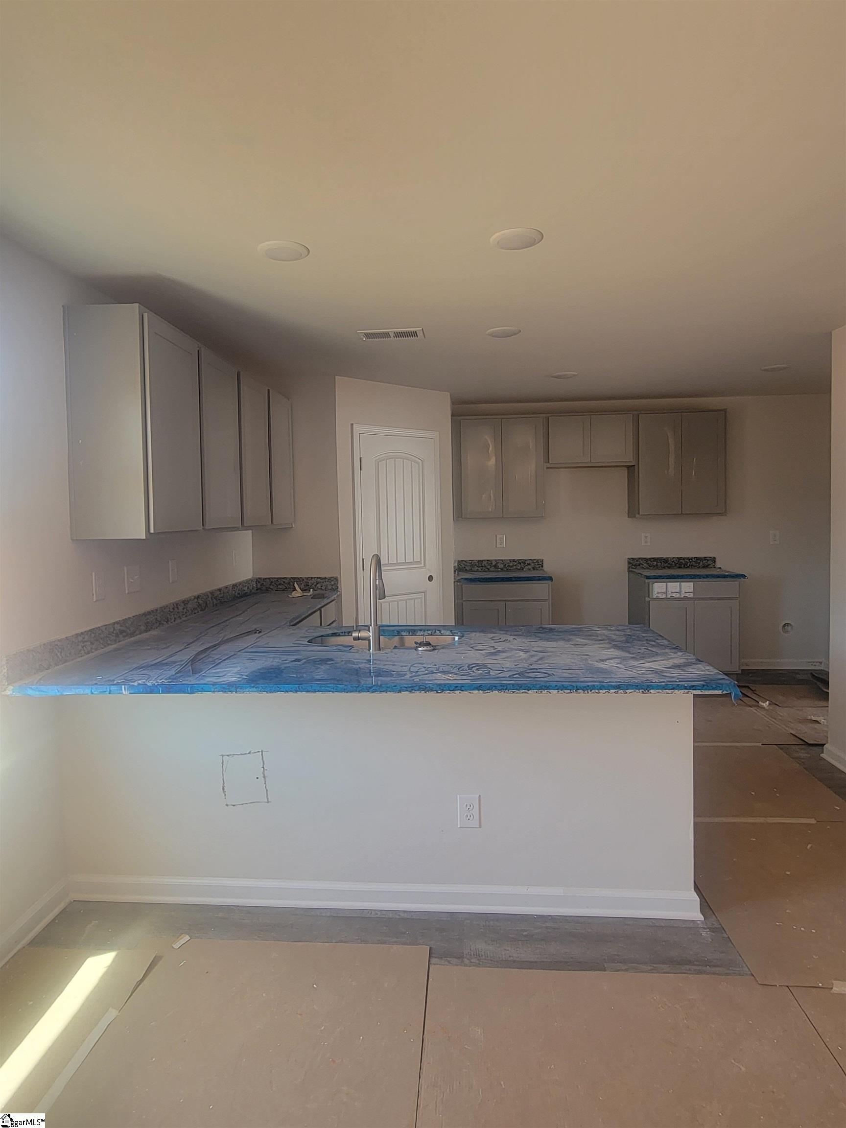 234 Green Pasture Road UNIT Lot 92 Fountain Inn, SC 29644