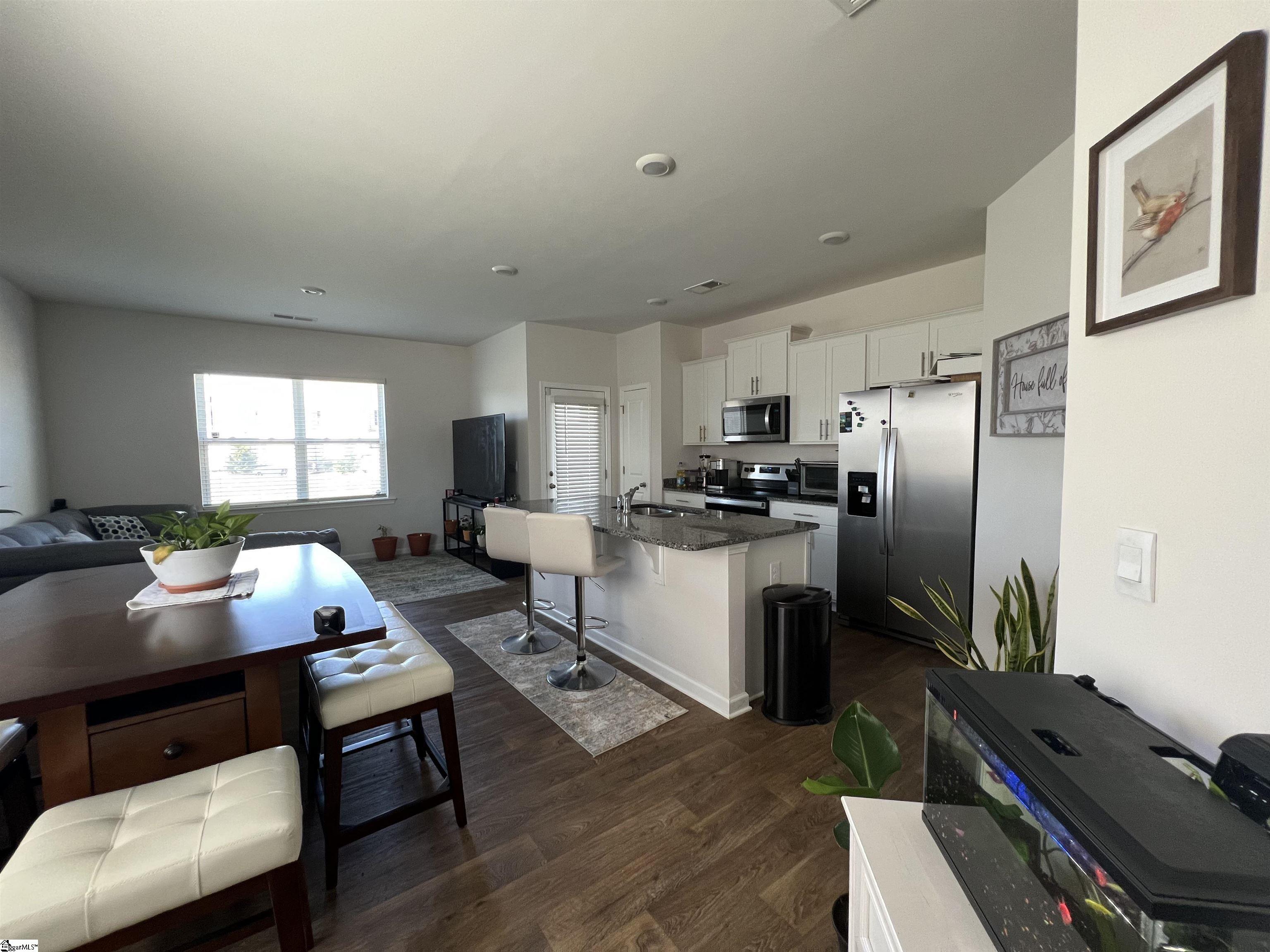 1341 Wunder Way Boiling Springs, SC 29316