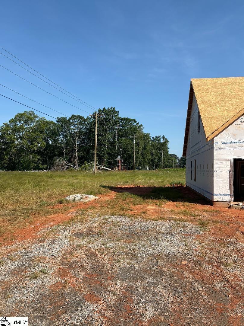 193 Clinkscales Road Anderson, SC 29624