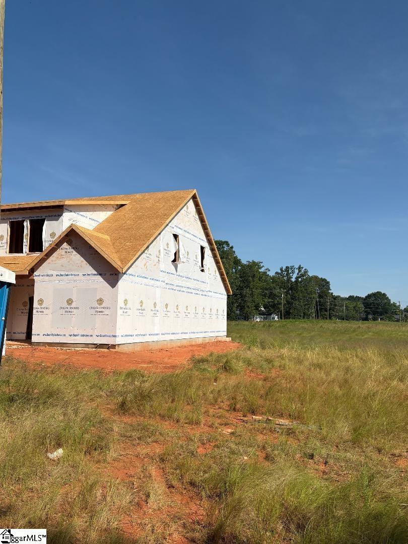 193 Clinkscales Road Anderson, SC 29624