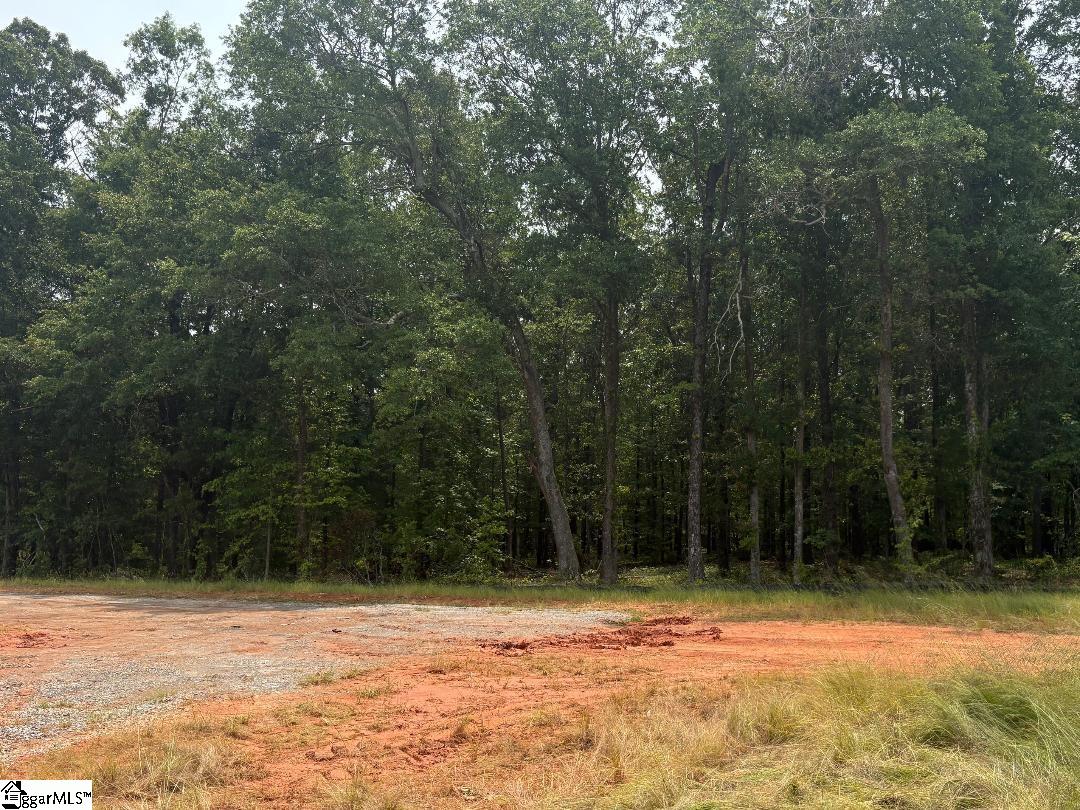 193 Clinkscales Road Anderson, SC 29624