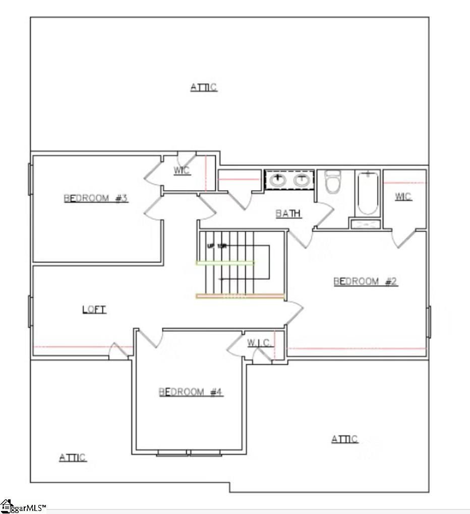 193 Clinkscales Road Anderson, SC 29624