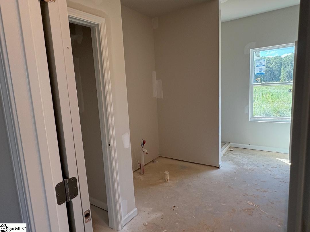 121 Gleneddie Road Anderson, SC 29624