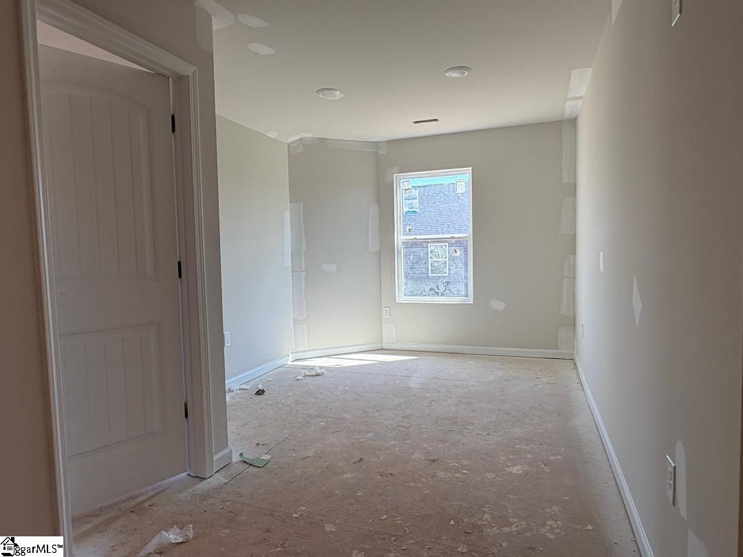 121 Gleneddie Road Anderson, SC 29624