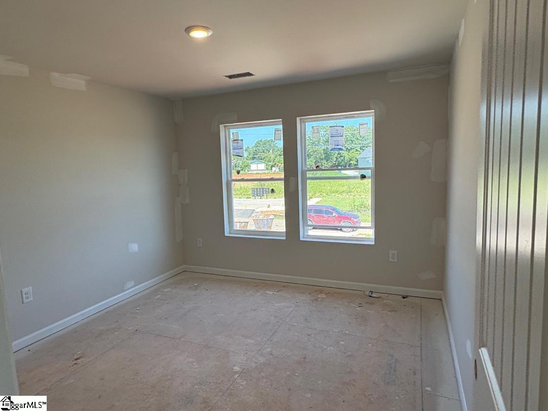 121 Gleneddie Road Anderson, SC 29624