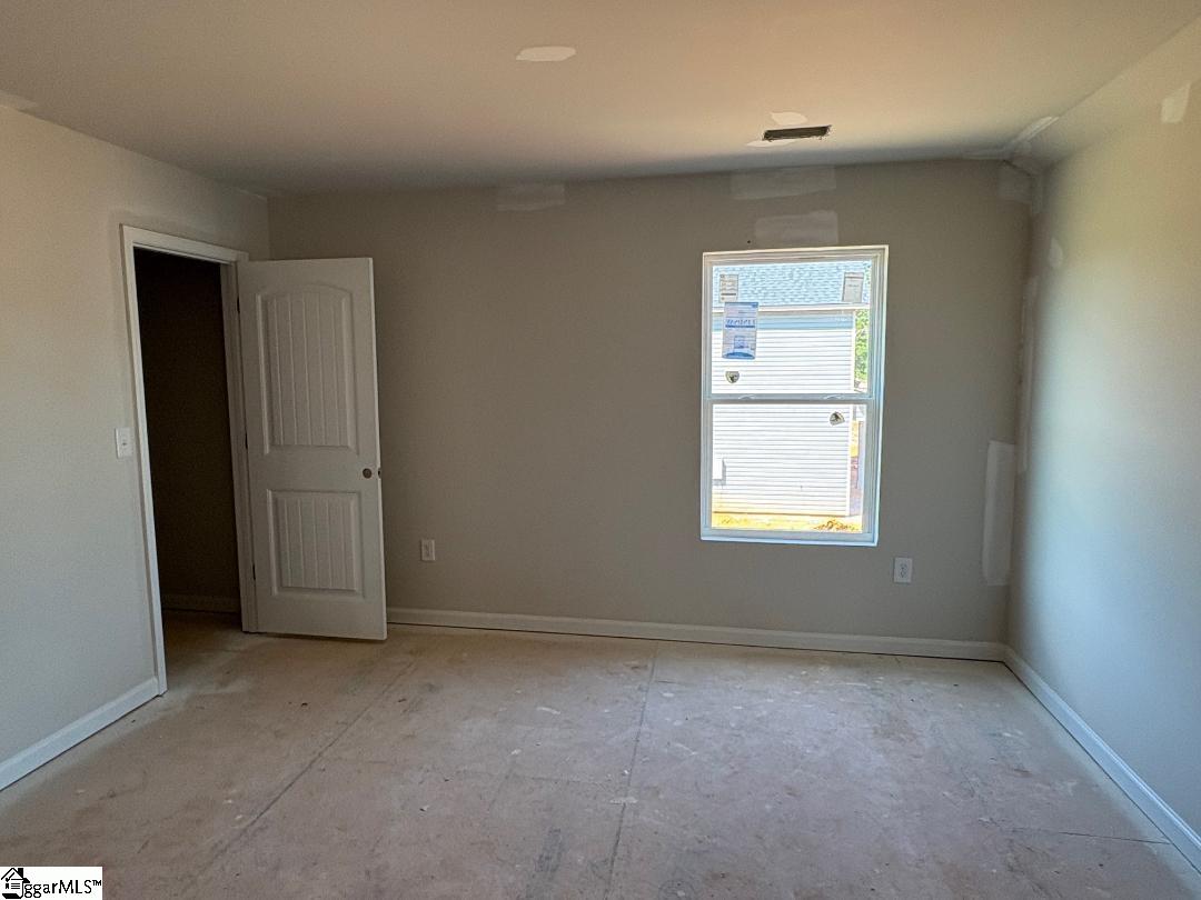 121 Gleneddie Road Anderson, SC 29624