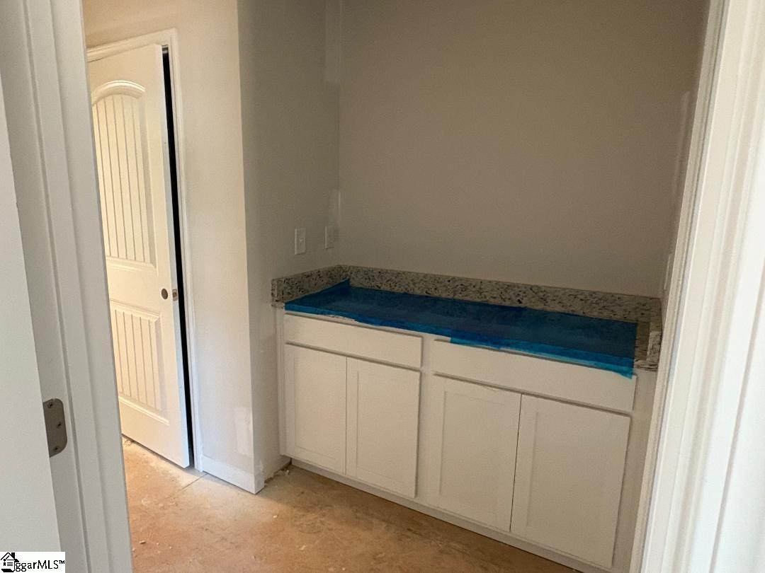 121 Gleneddie Road Anderson, SC 29624