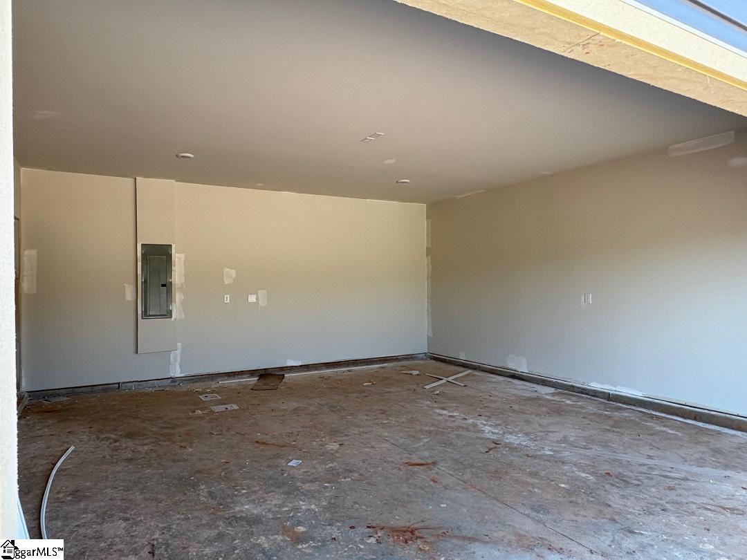 121 Gleneddie Road Anderson, SC 29624
