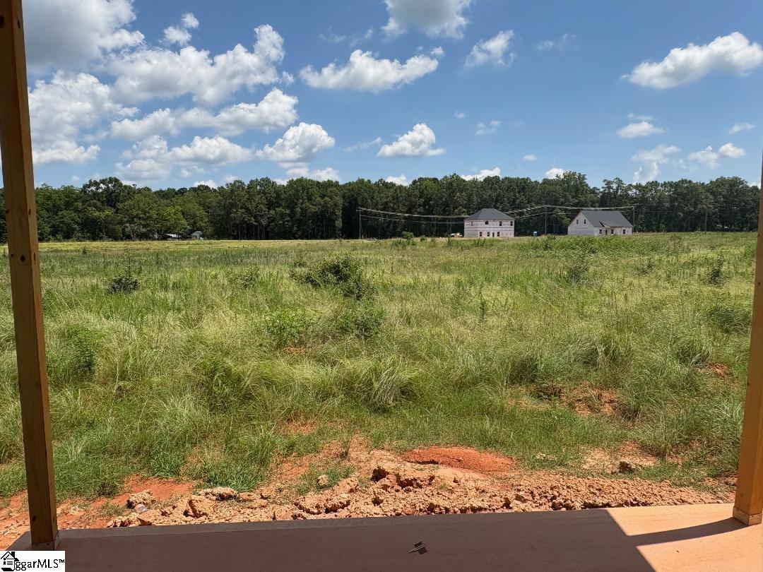 121 Gleneddie Road Anderson, SC 29624