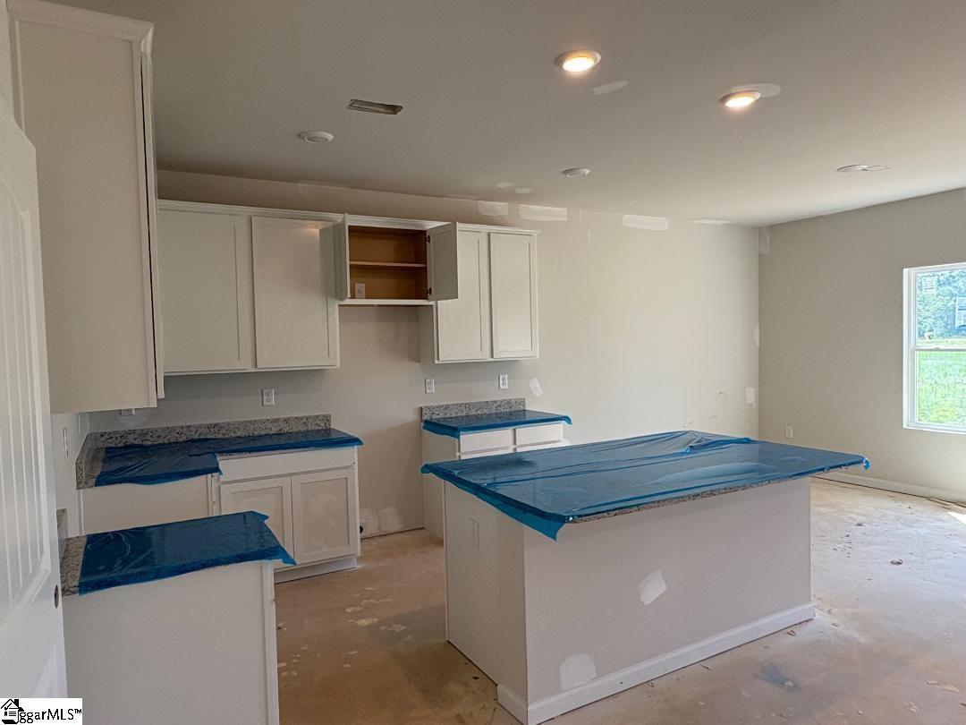 121 Gleneddie Road Anderson, SC 29624