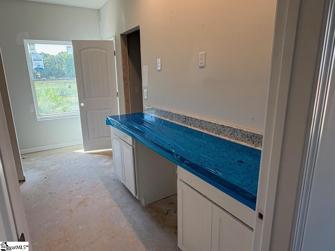 121 Gleneddie Road Anderson, SC 29624