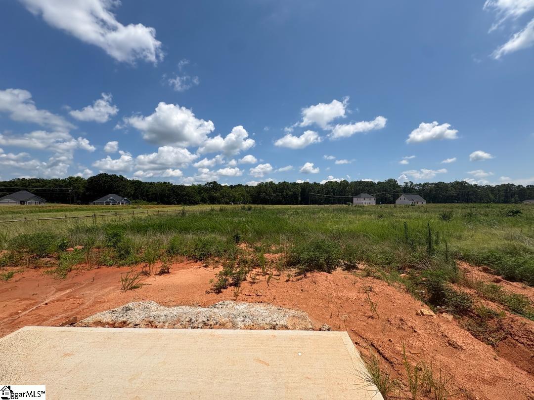 123 Gleneddie Road Anderson, SC 29624