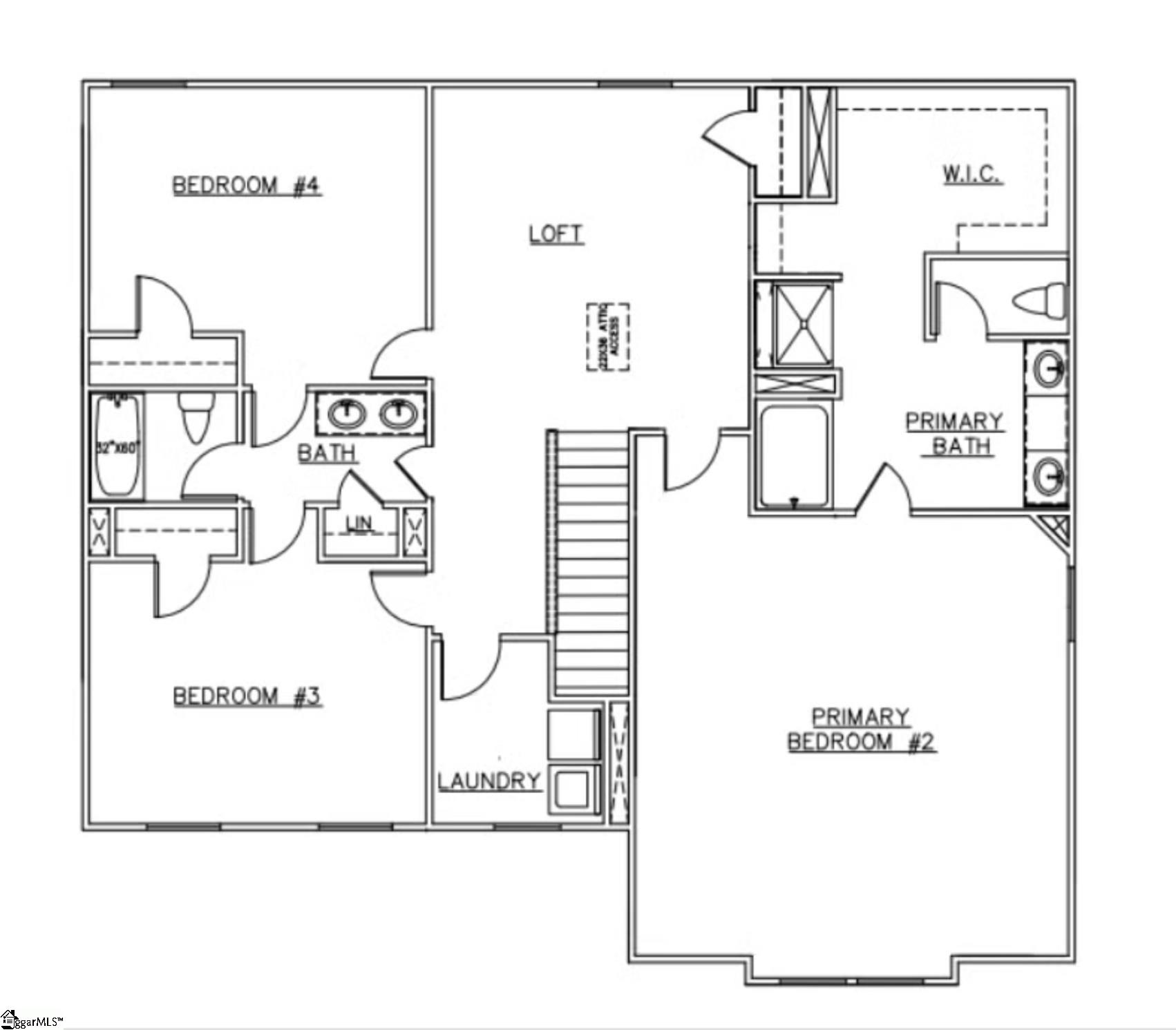 123 Gleneddie Road Anderson, SC 29624