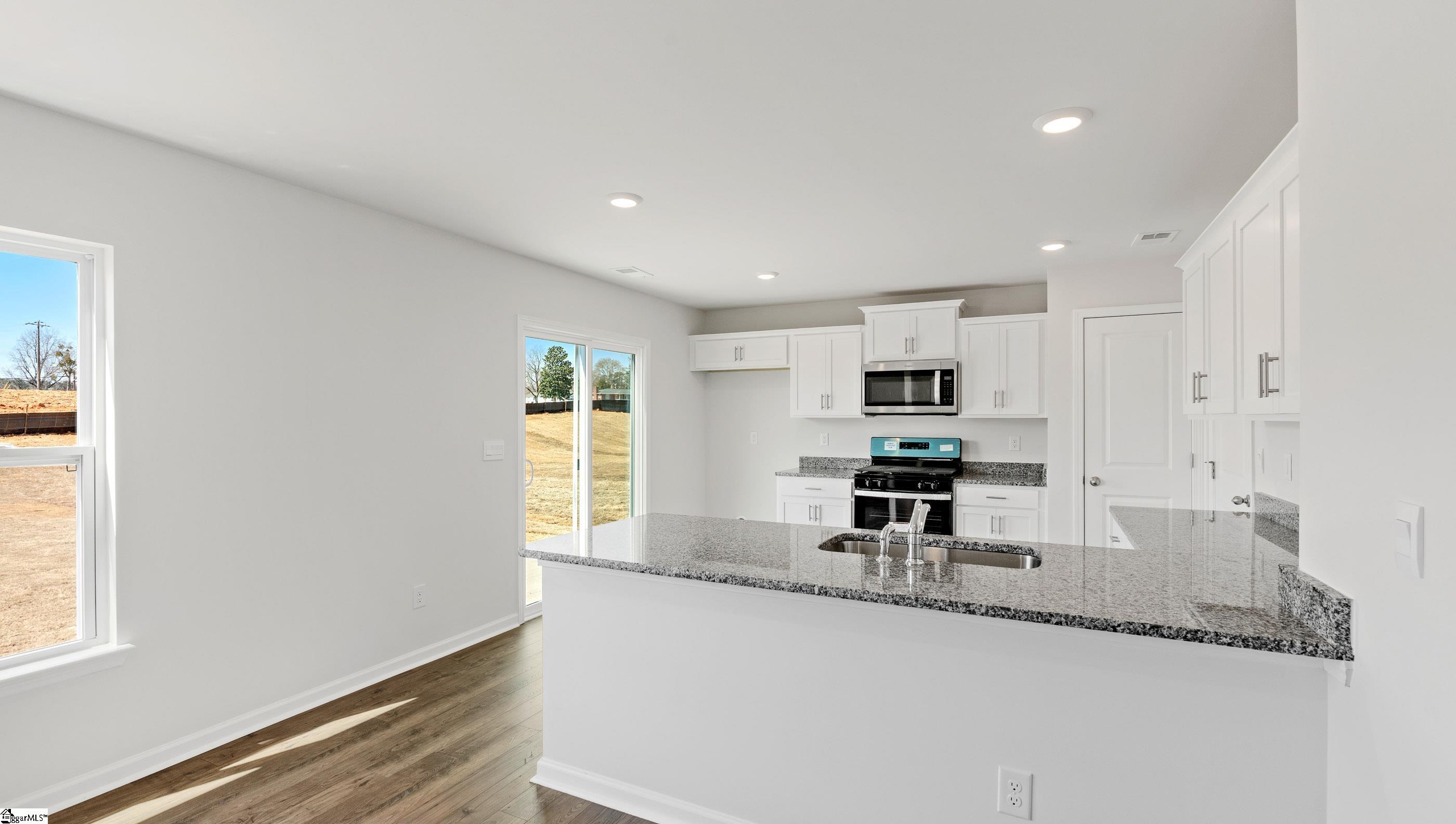 1329 Duffers Lane Roebuck, SC 29376