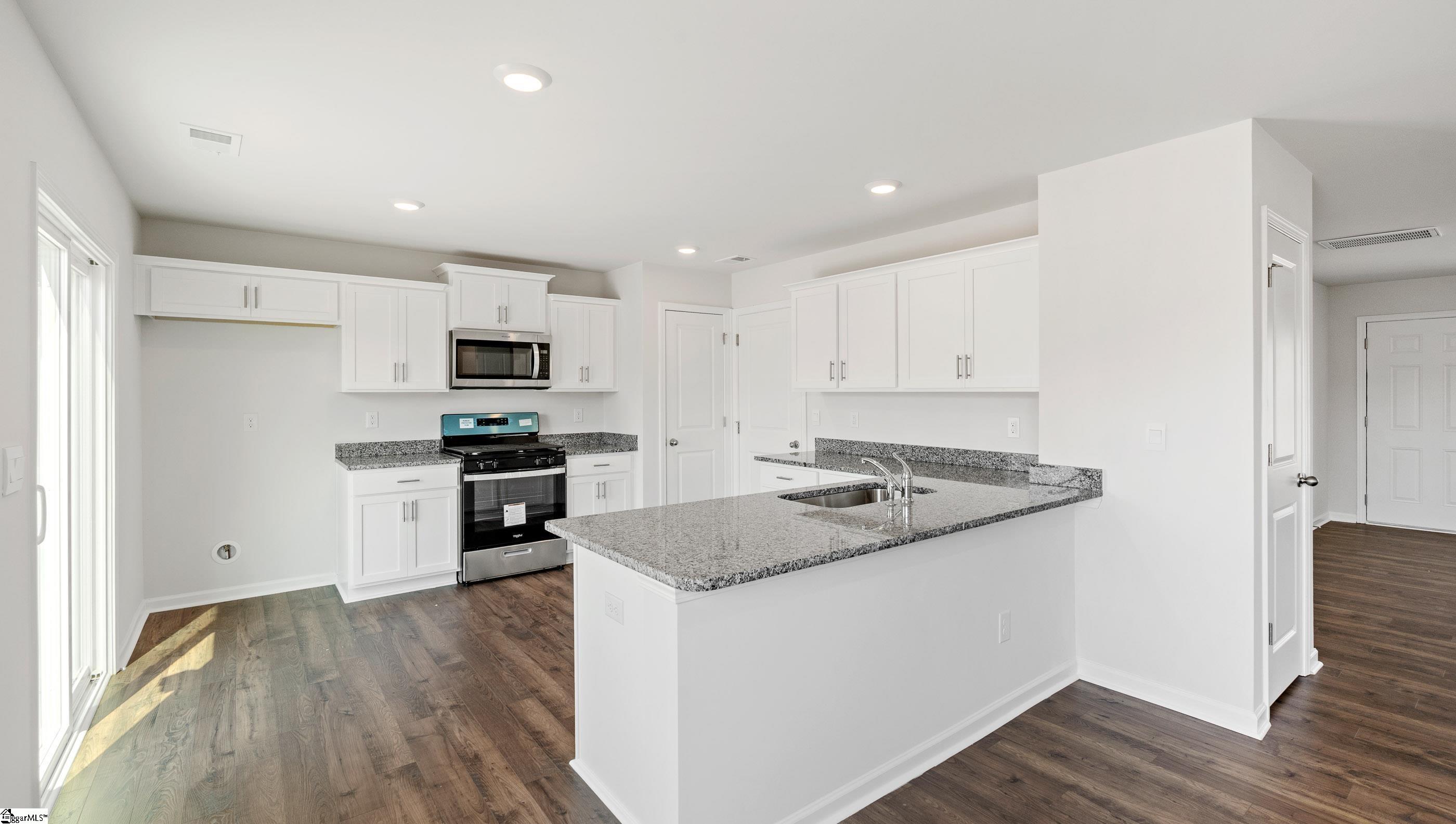 1329 Duffers Lane Roebuck, SC 29376
