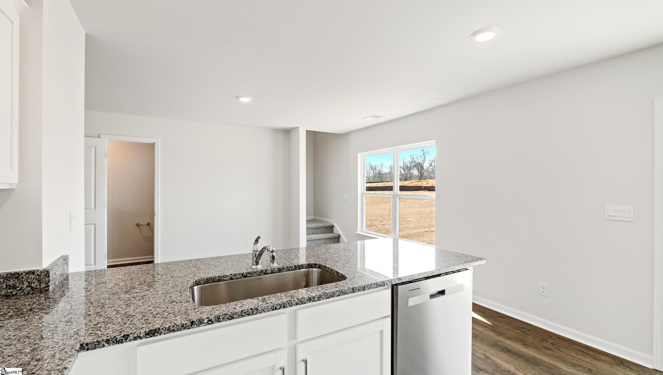 1329 Duffers Lane Roebuck, SC 29376