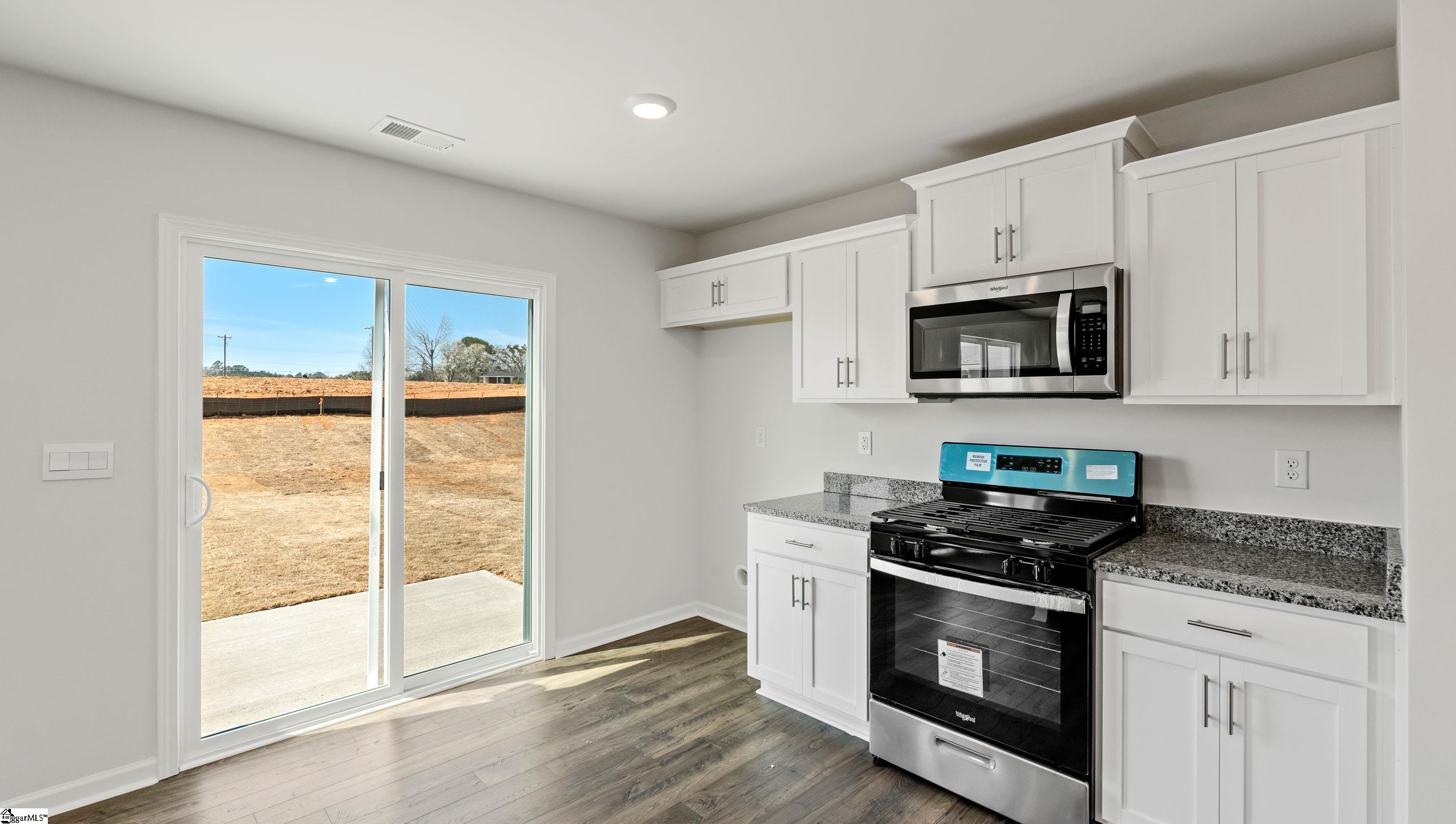 1329 Duffers Lane Roebuck, SC 29376