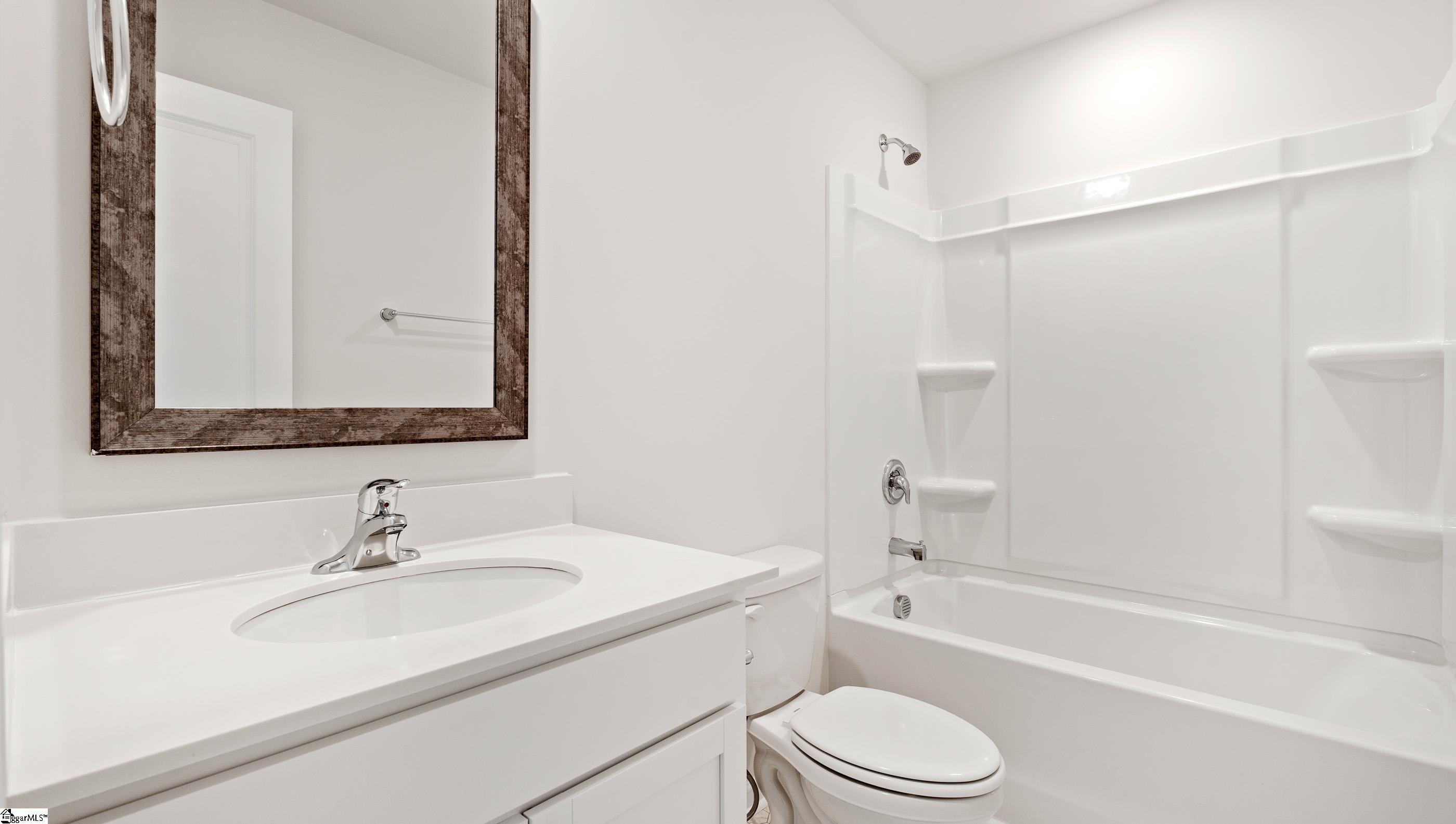 1329 Duffers Lane Roebuck, SC 29376