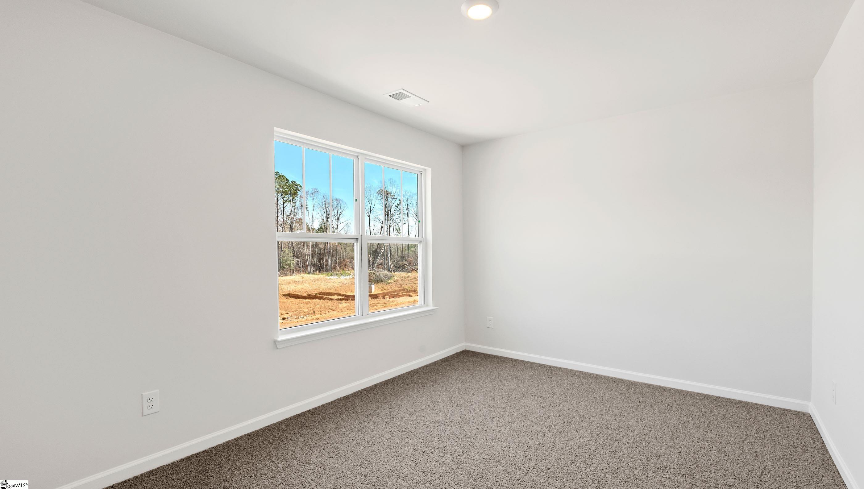 1329 Duffers Lane Roebuck, SC 29376