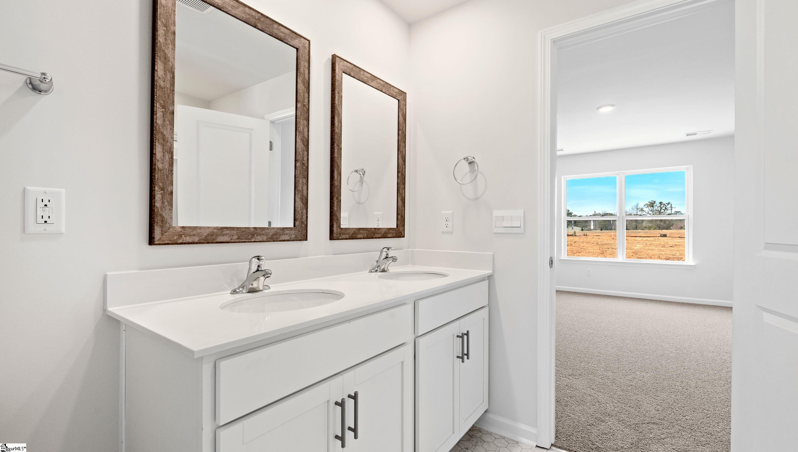 1329 Duffers Lane Roebuck, SC 29376