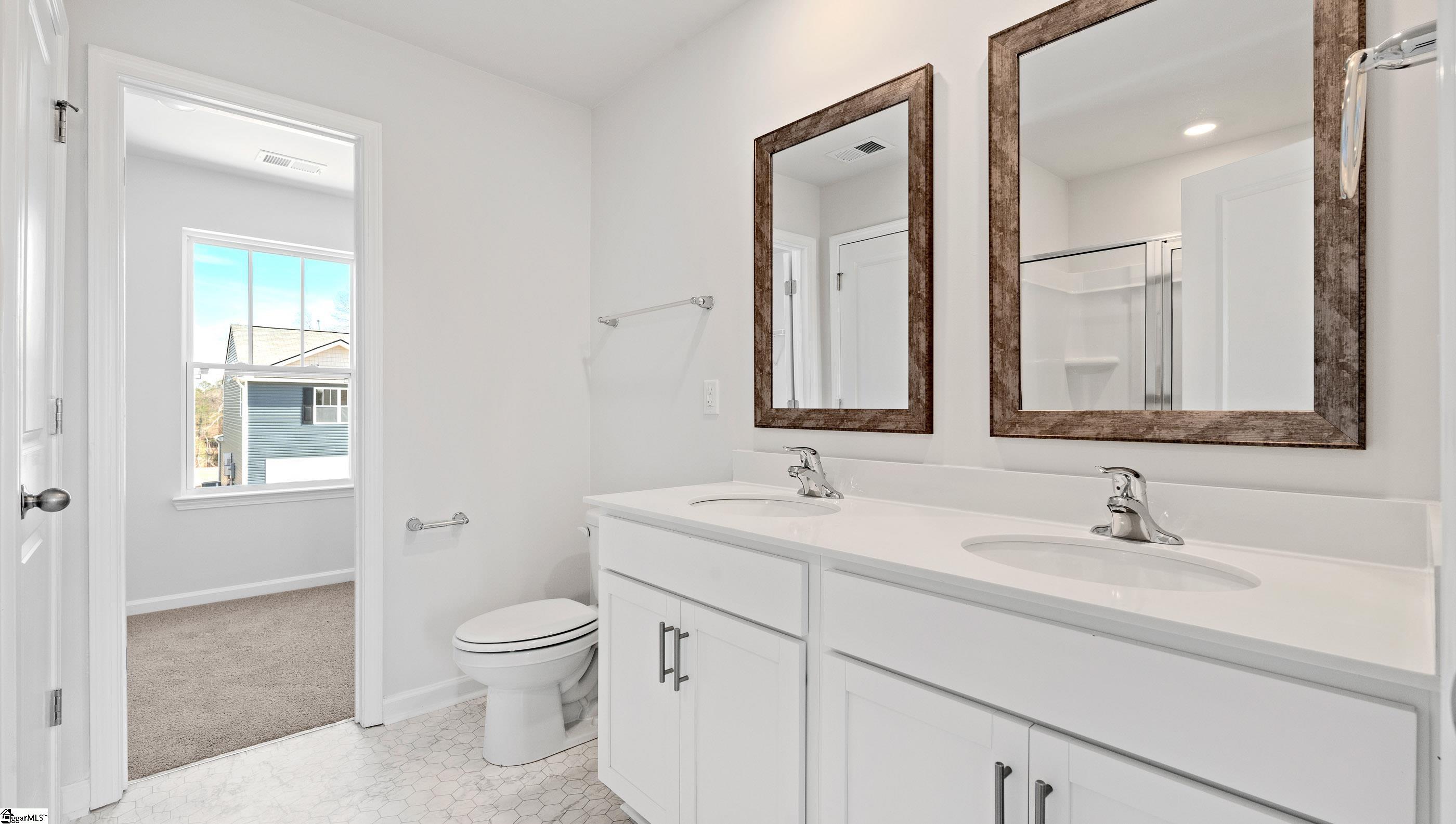 1329 Duffers Lane Roebuck, SC 29376