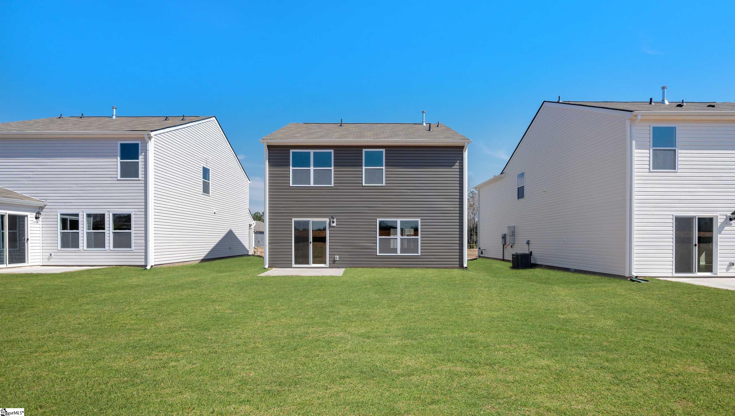 1329 Duffers Lane Roebuck, SC 29376
