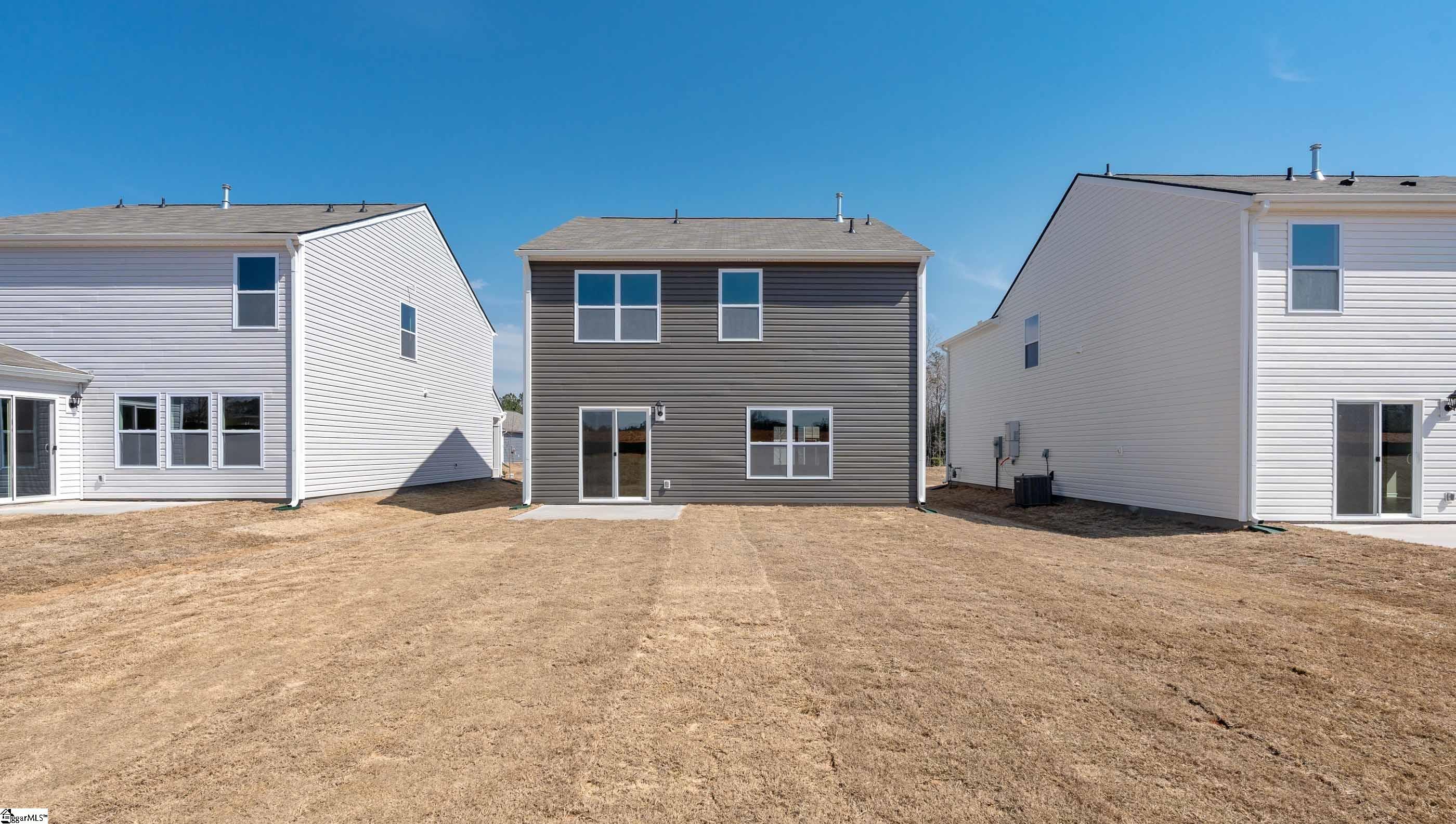 1329 Duffers Lane Roebuck, SC 29376