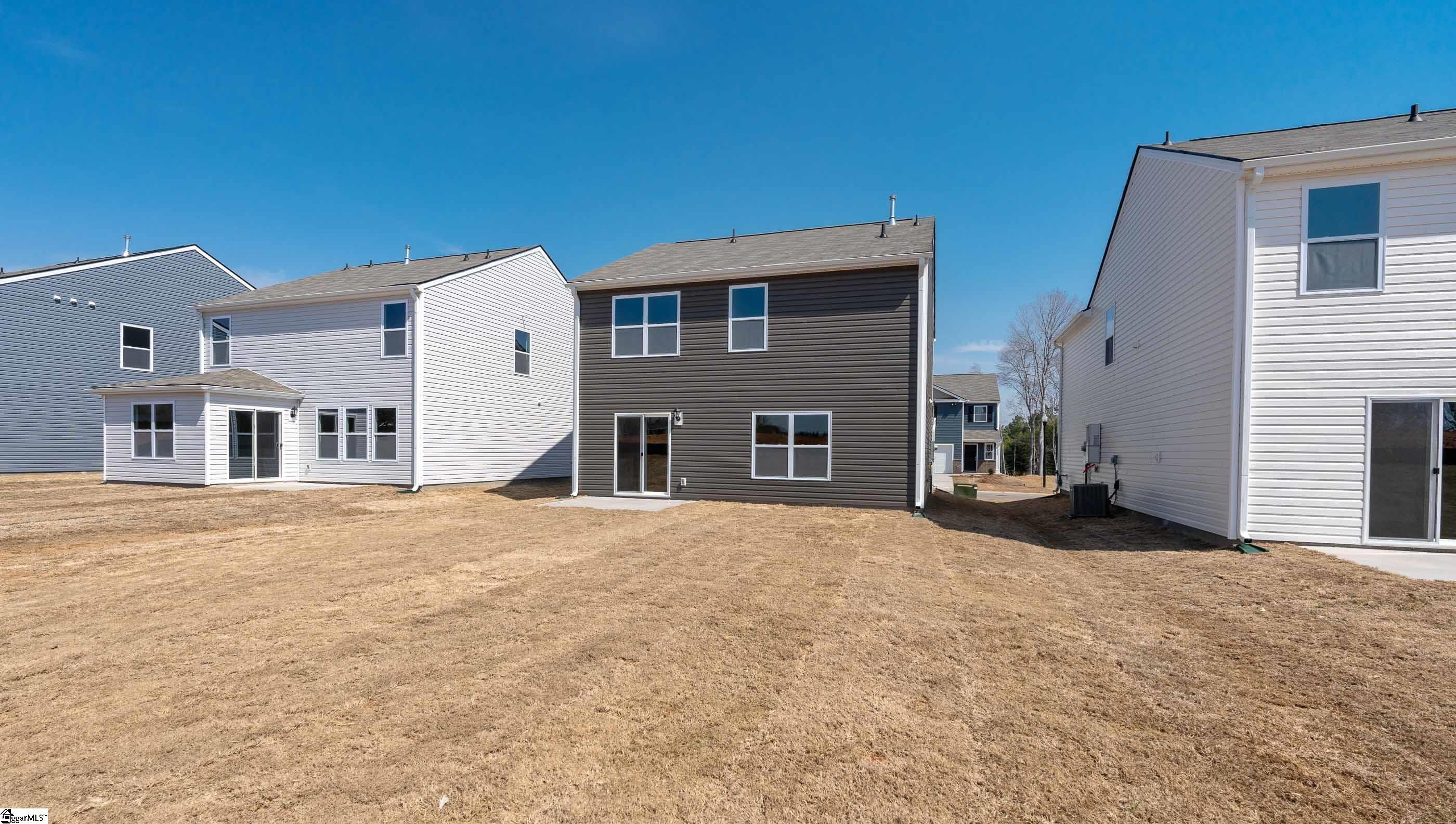 1329 Duffers Lane Roebuck, SC 29376