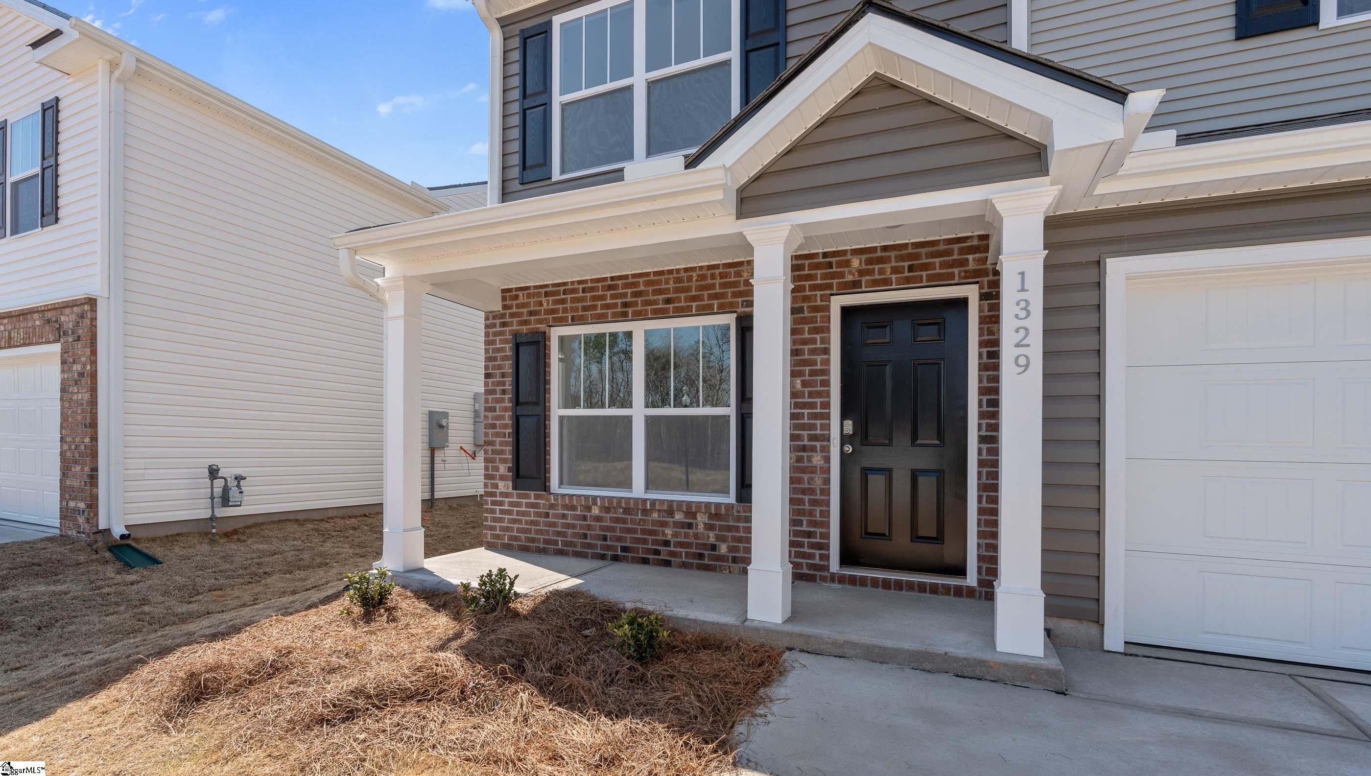 1329 Duffers Lane Roebuck, SC 29376