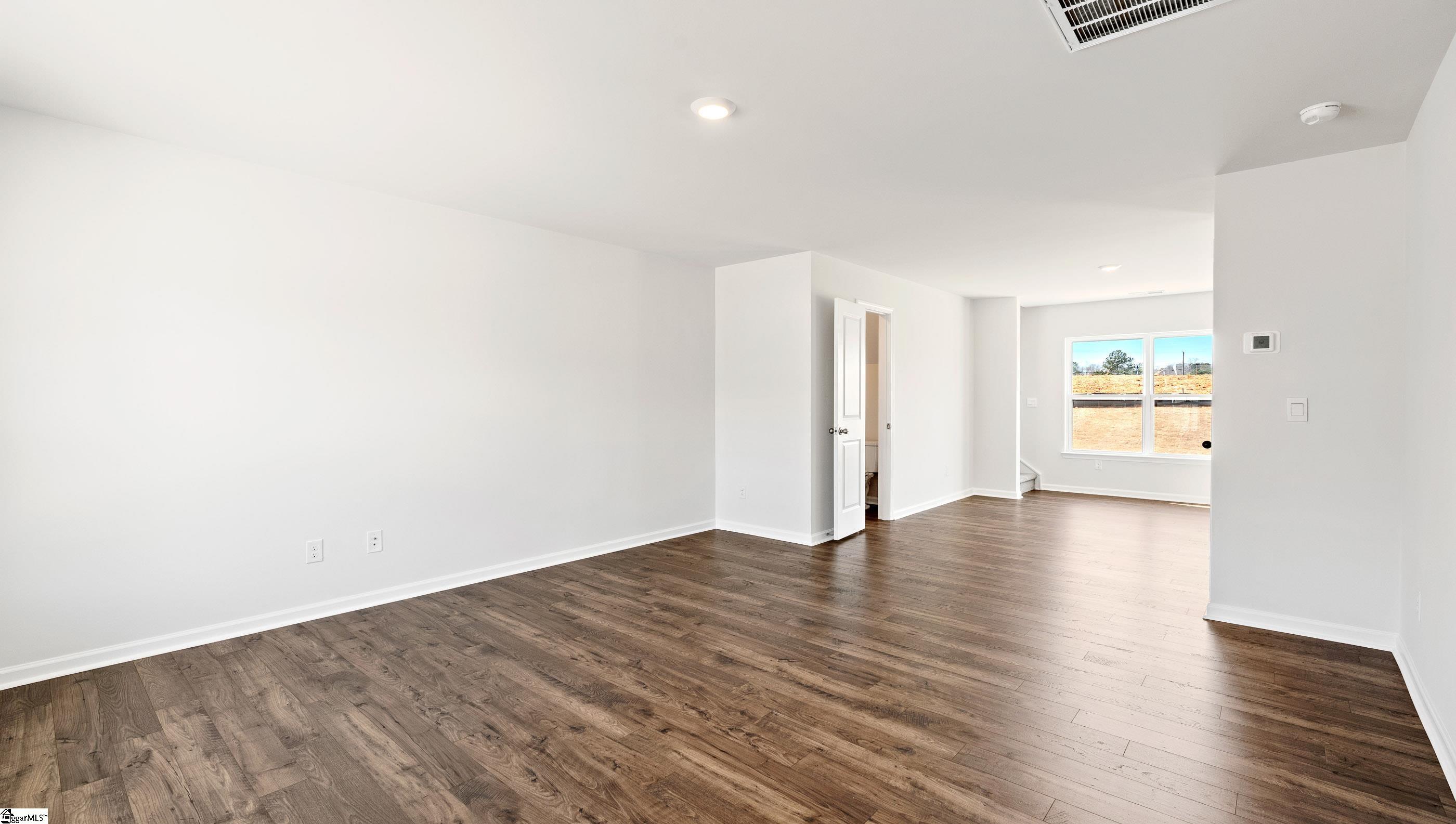 1329 Duffers Lane Roebuck, SC 29376