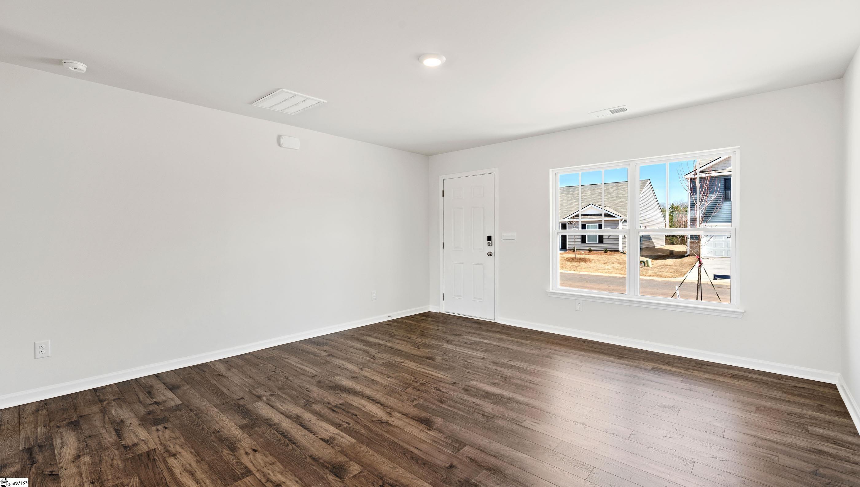 1329 Duffers Lane Roebuck, SC 29376