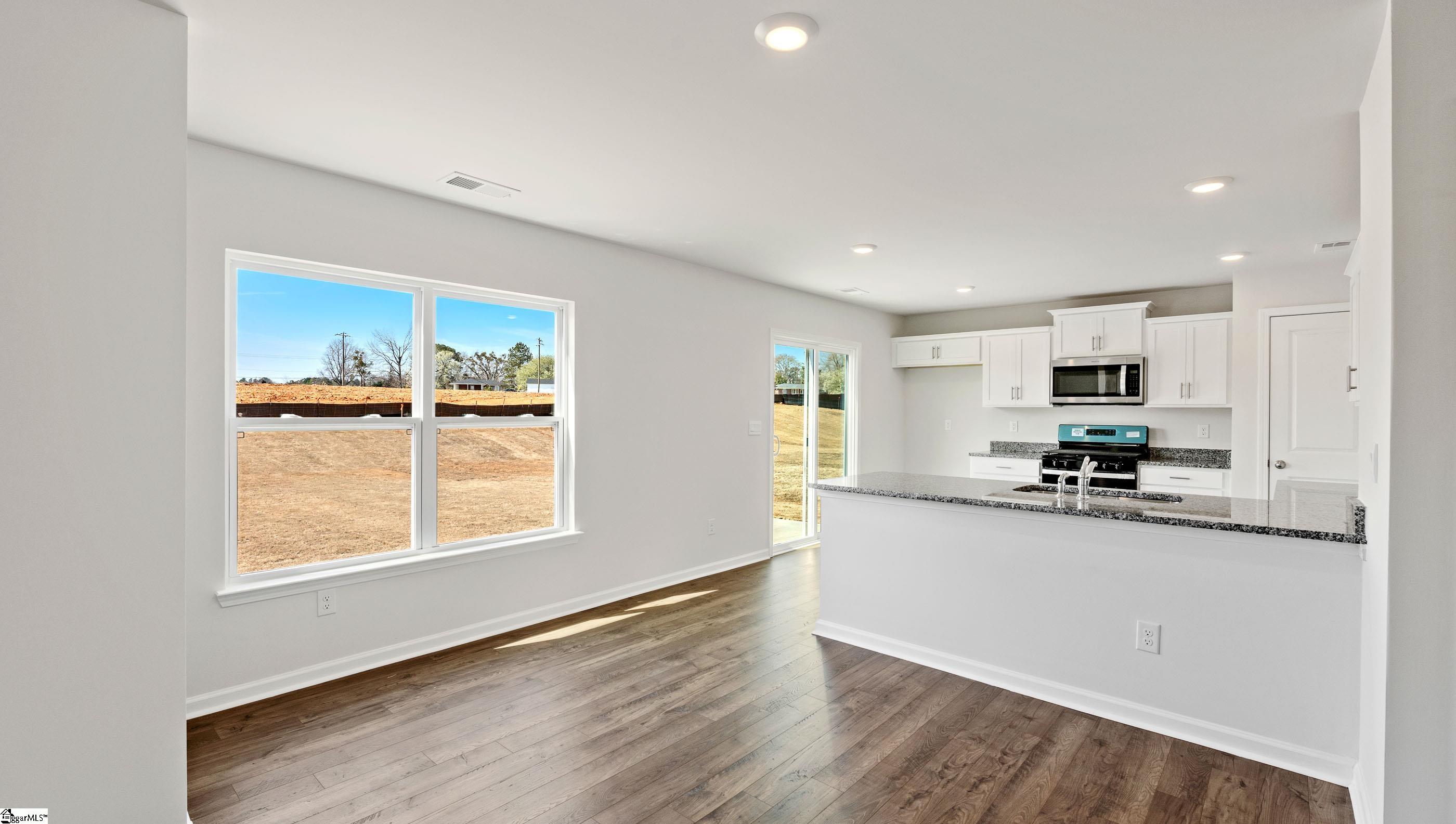 1329 Duffers Lane Roebuck, SC 29376