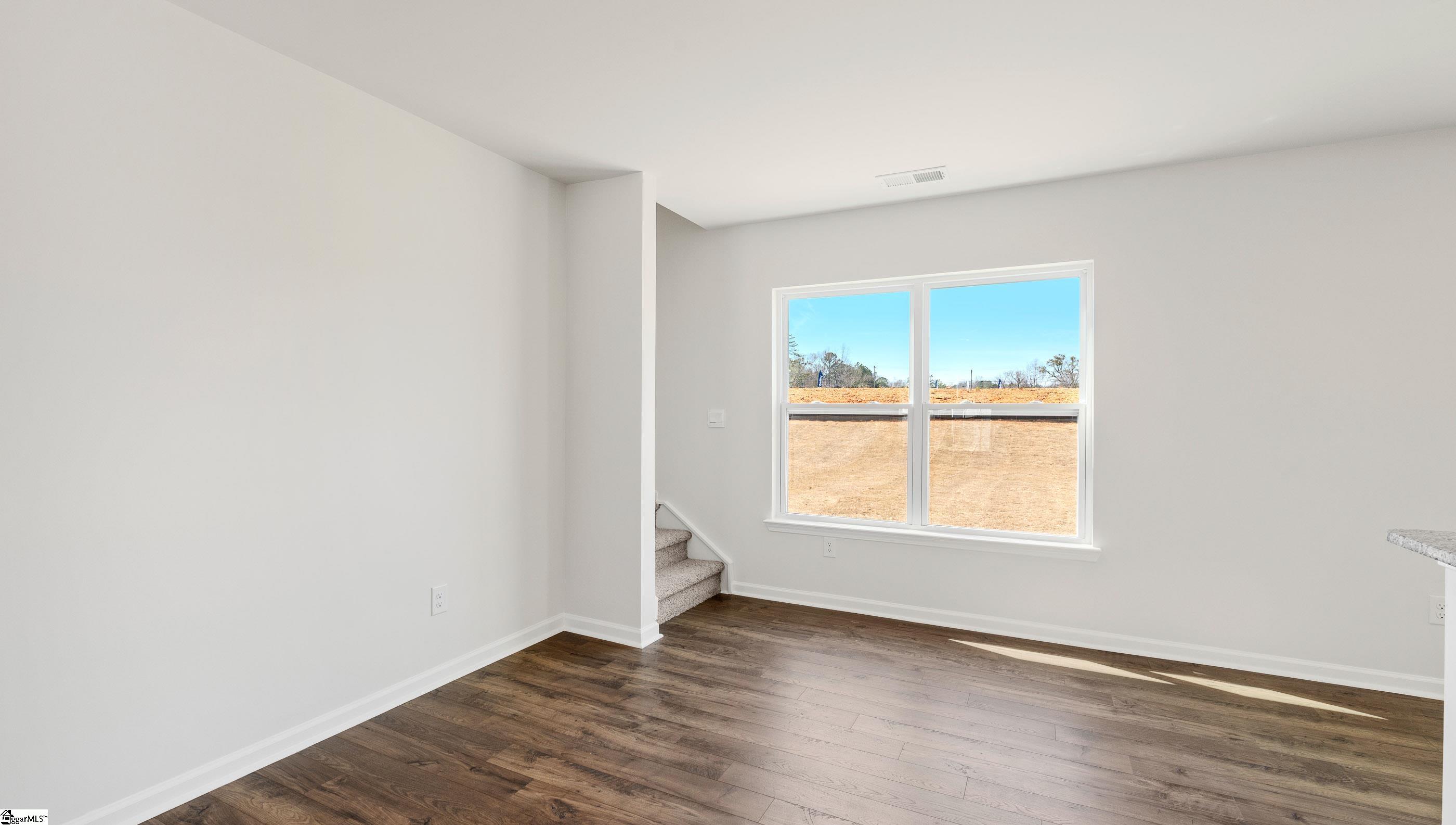 1329 Duffers Lane Roebuck, SC 29376
