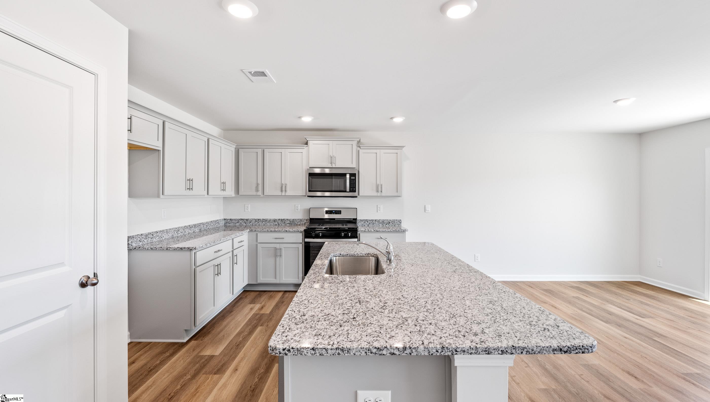 212 Stone Creek Road Clinton, SC 29325