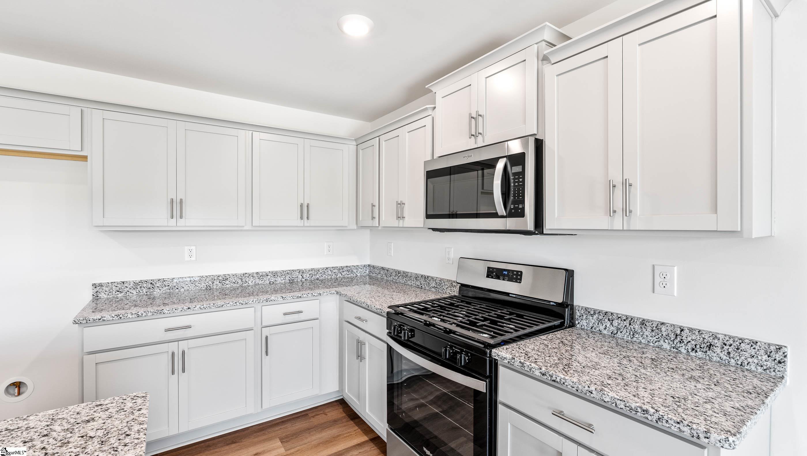 212 Stone Creek Road Clinton, SC 29325