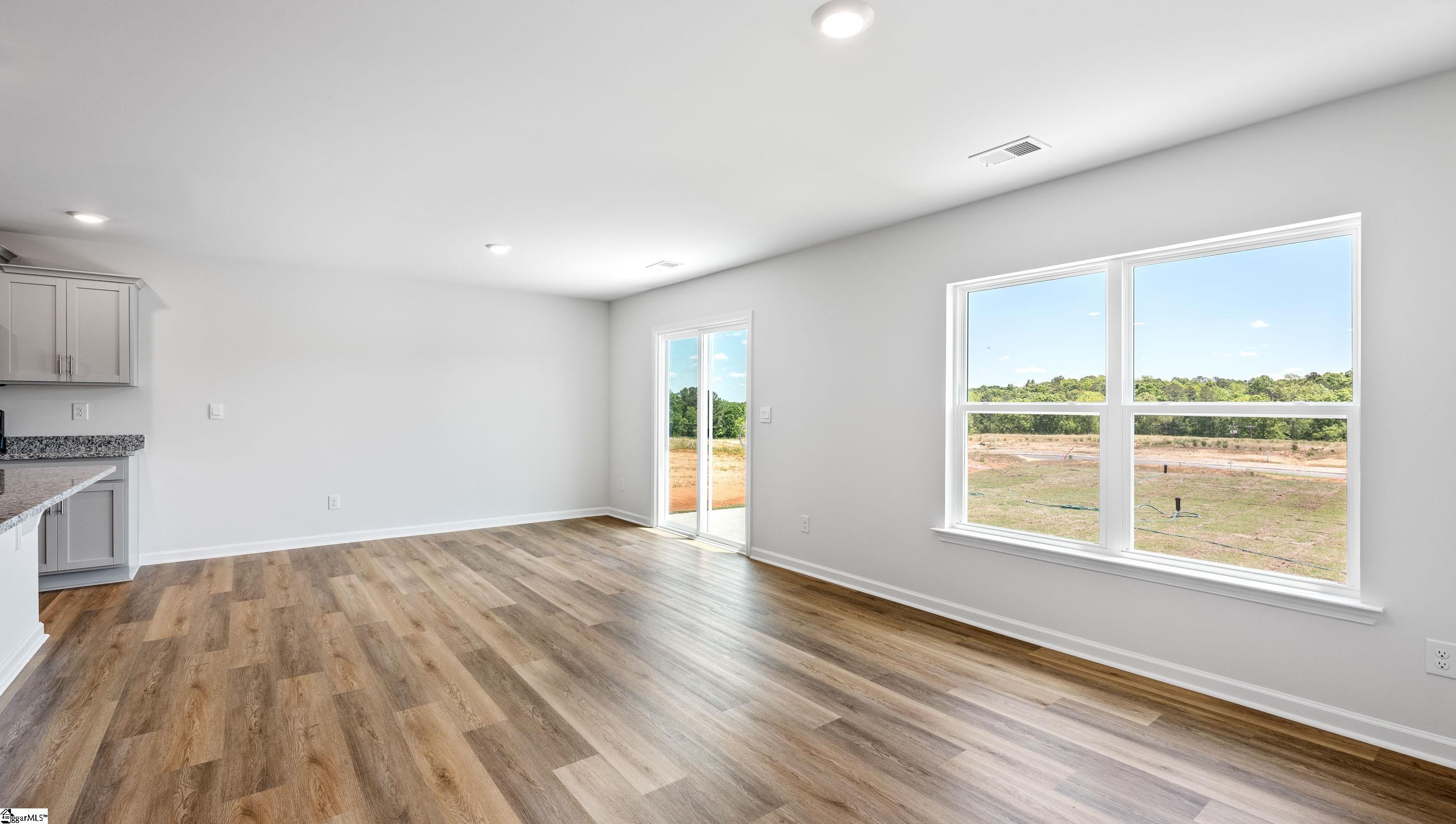 212 Stone Creek Road Clinton, SC 29325