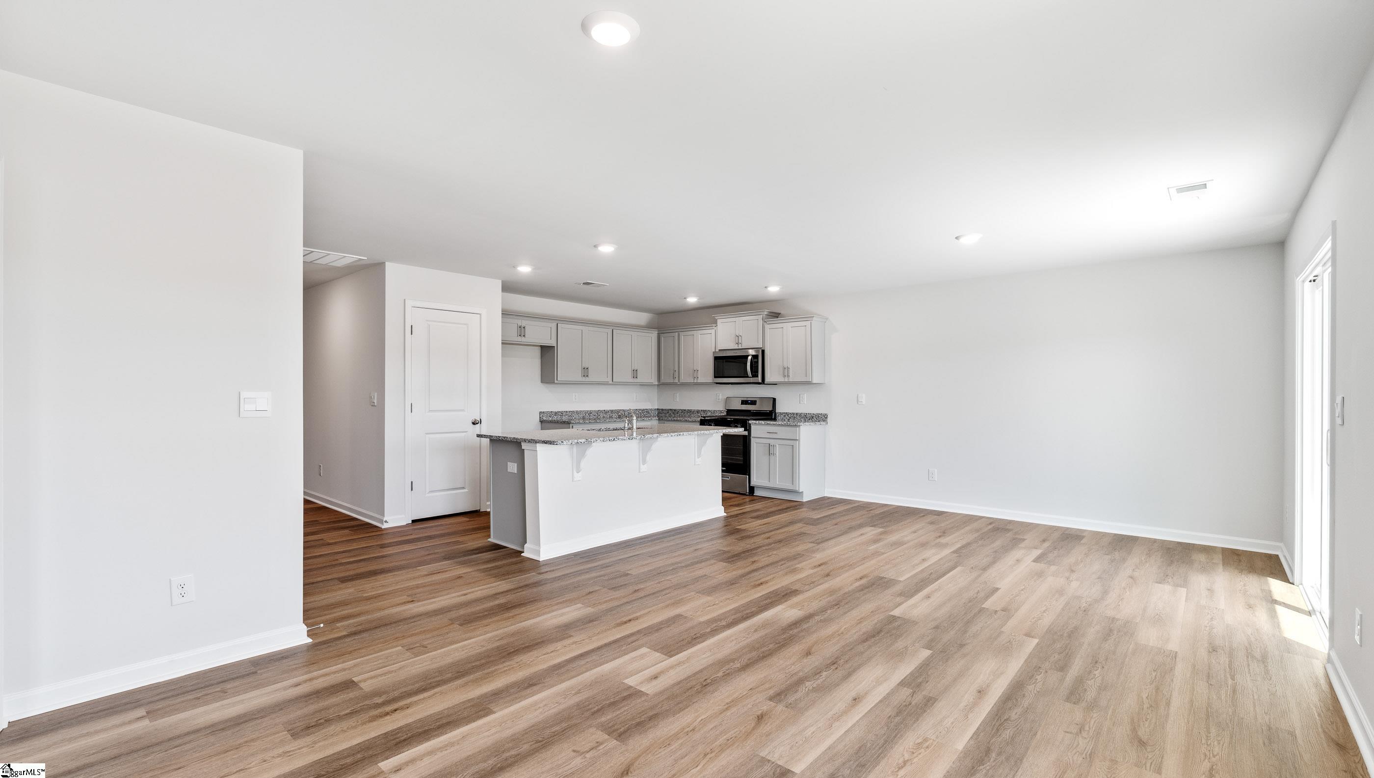 212 Stone Creek Road Clinton, SC 29325