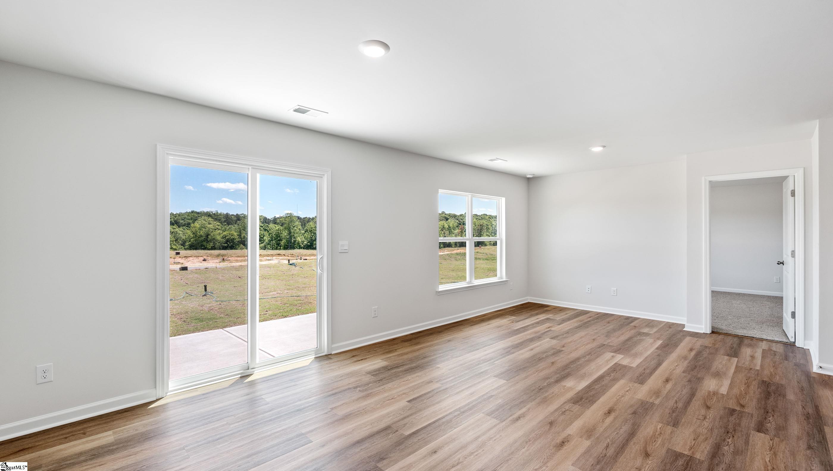 212 Stone Creek Road Clinton, SC 29325