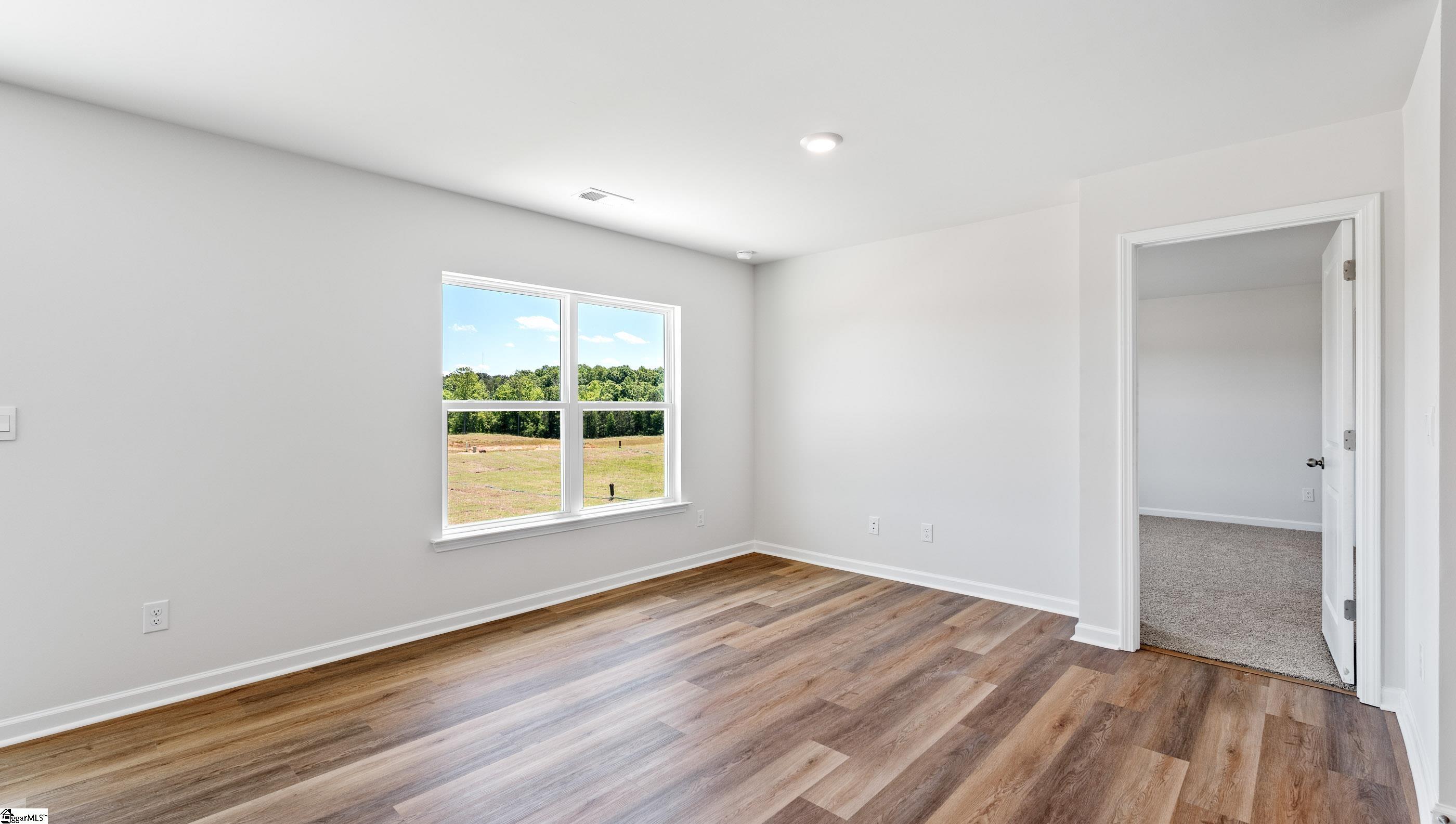 212 Stone Creek Road Clinton, SC 29325