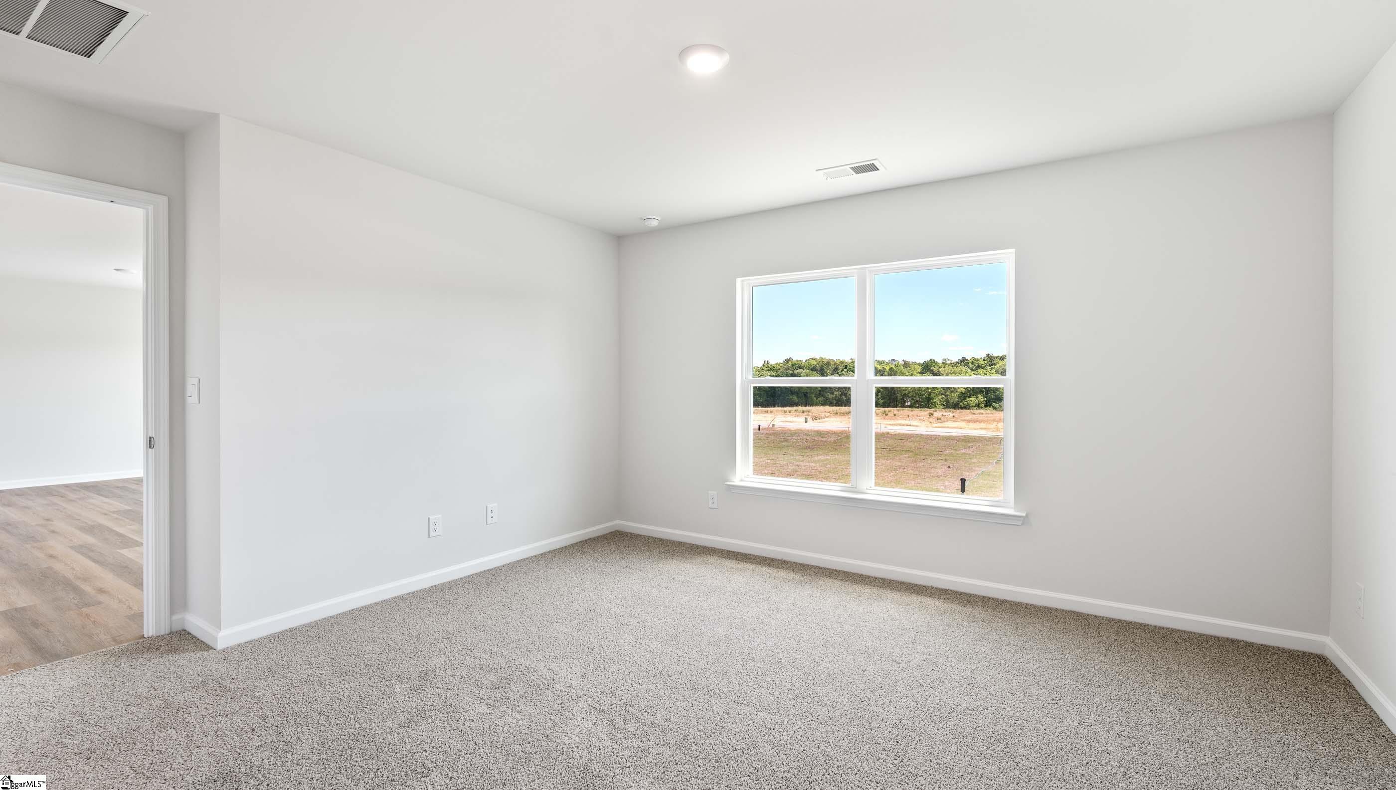 212 Stone Creek Road Clinton, SC 29325