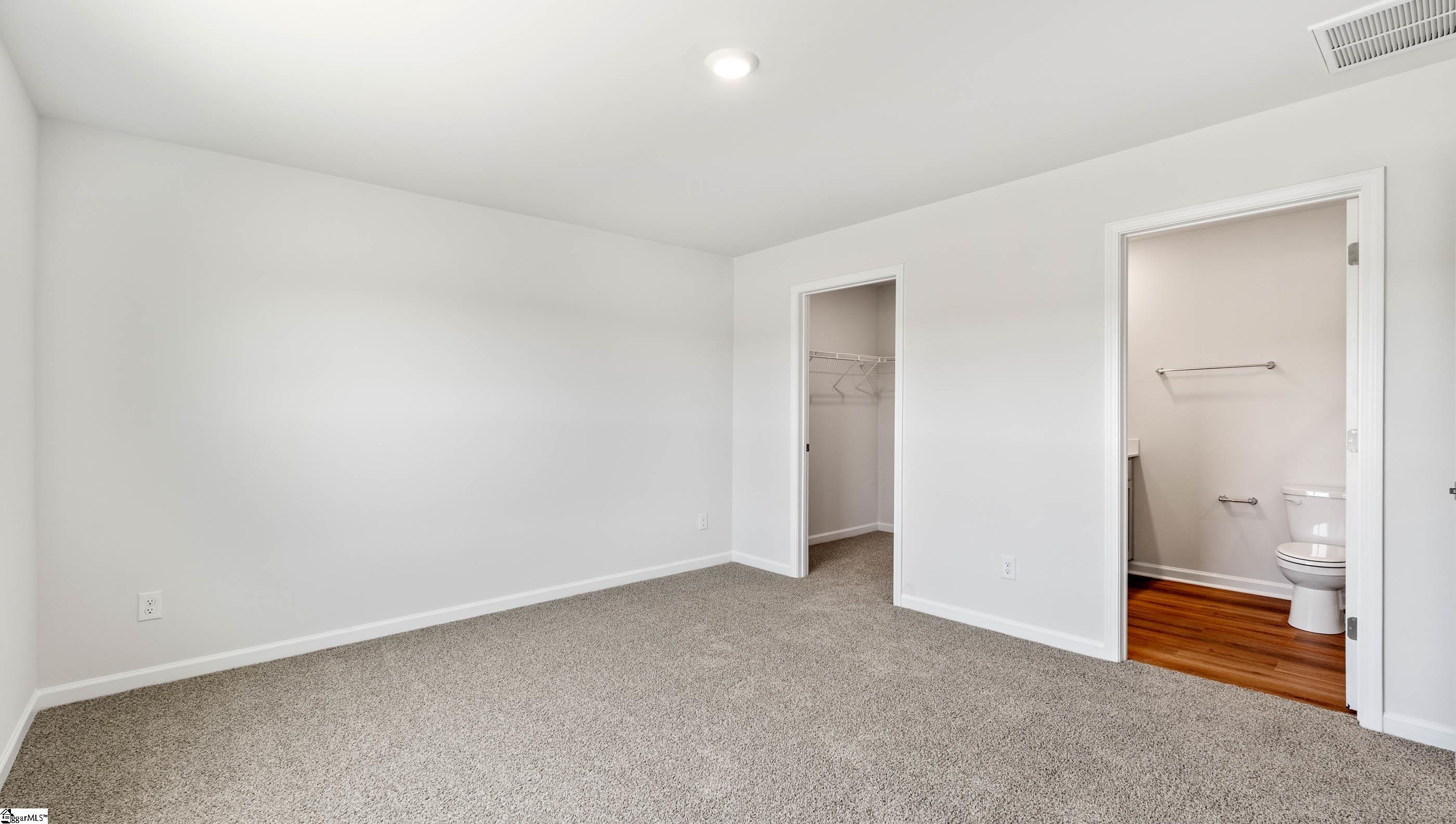 212 Stone Creek Road Clinton, SC 29325