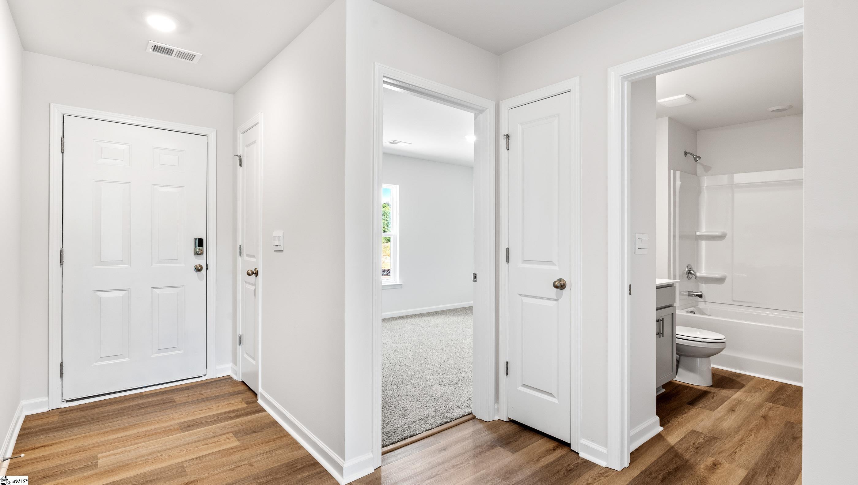 212 Stone Creek Road Clinton, SC 29325