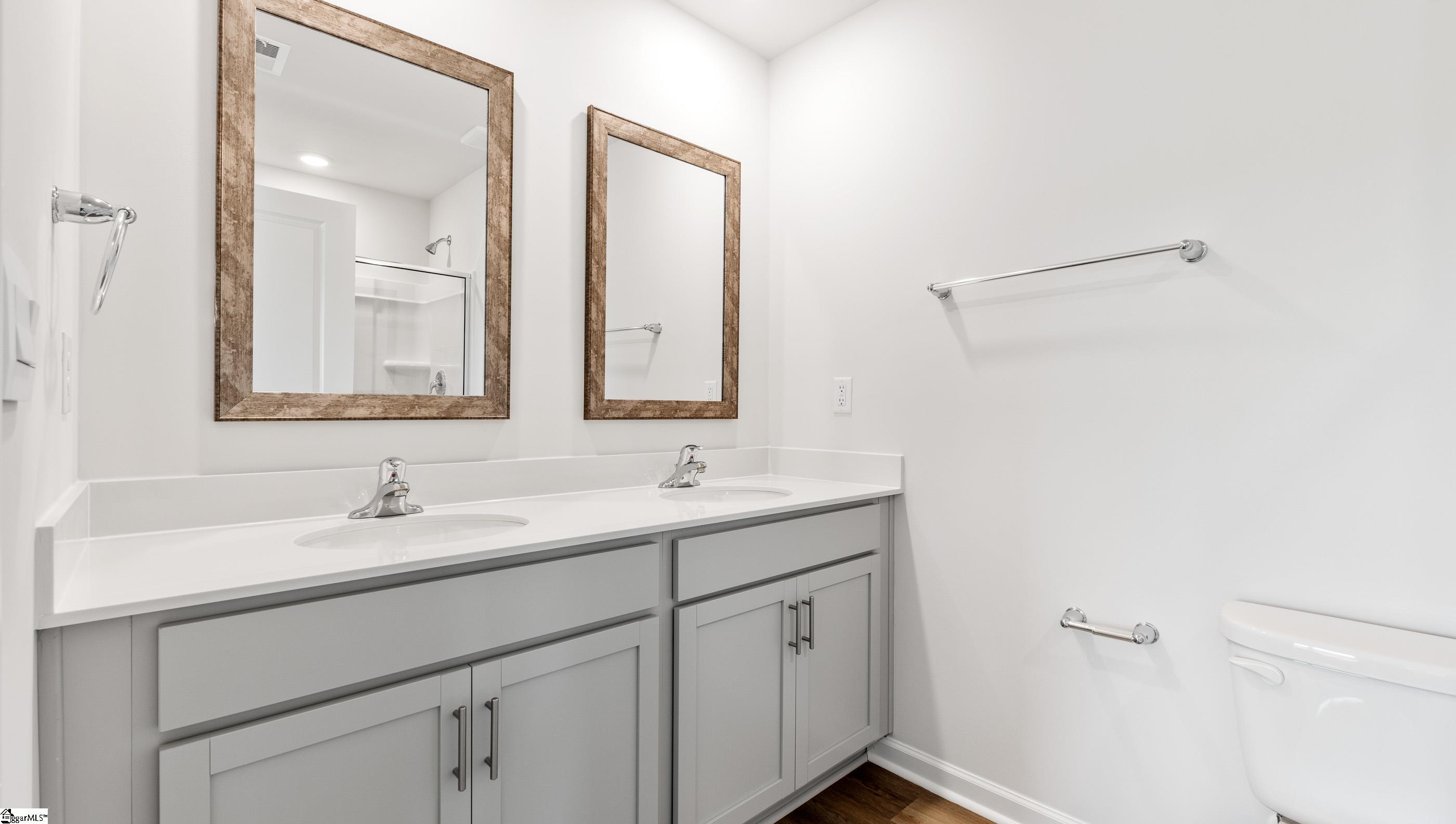 212 Stone Creek Road Clinton, SC 29325